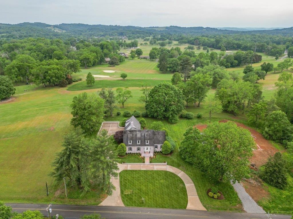 339 Riverbend Country Club Road