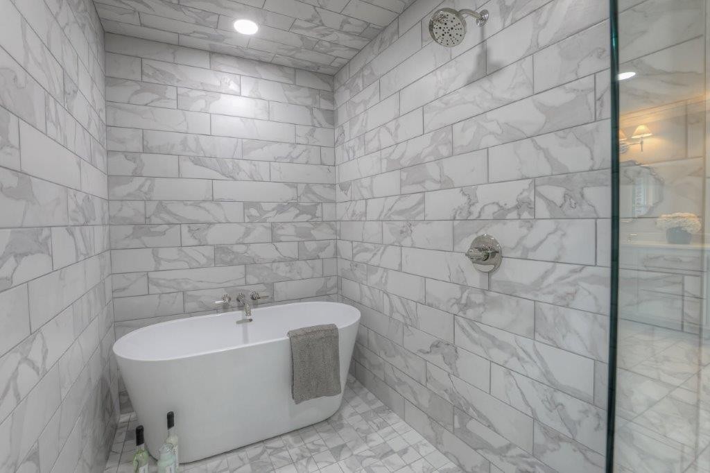 339 Riverbend Country Club Road