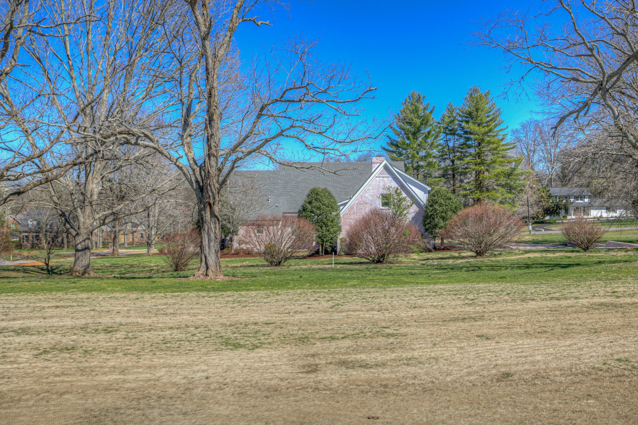 339 Riverbend Country Club Road