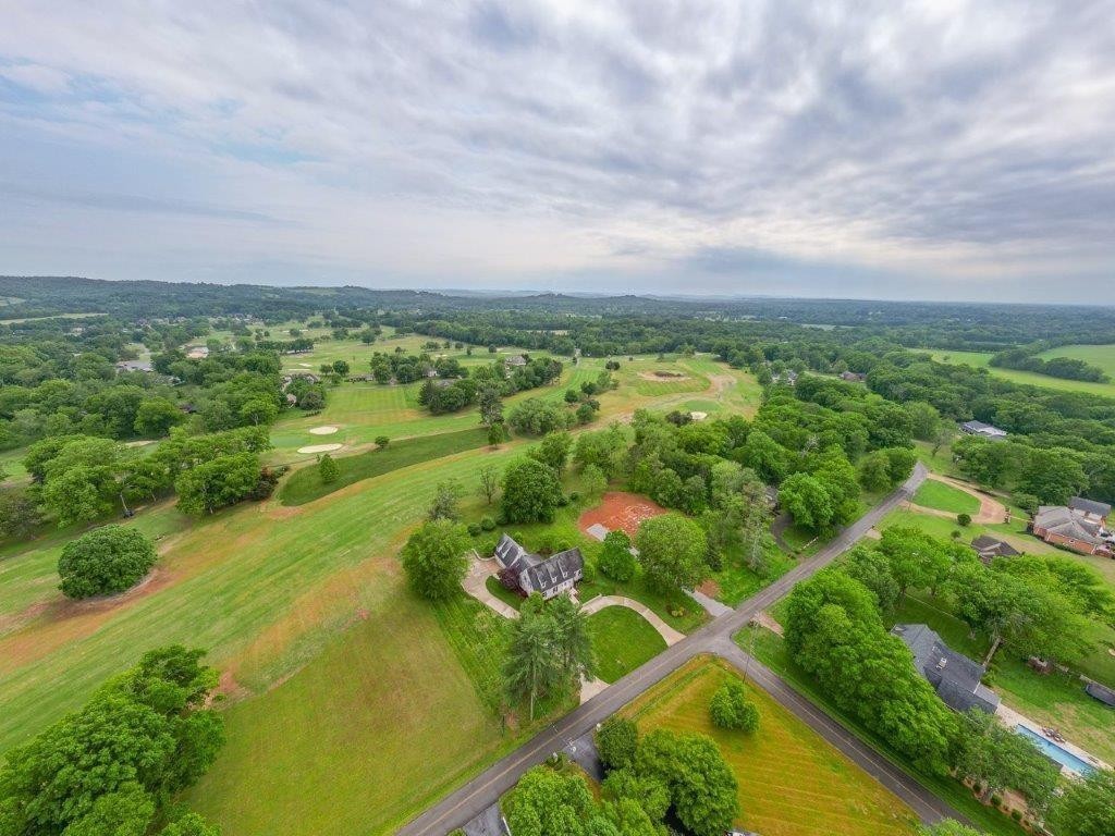 339 Riverbend Country Club Road