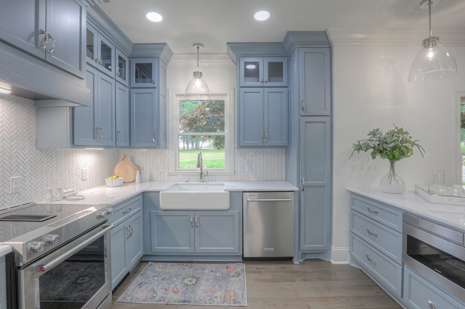 339 Riverbend Country Club Road