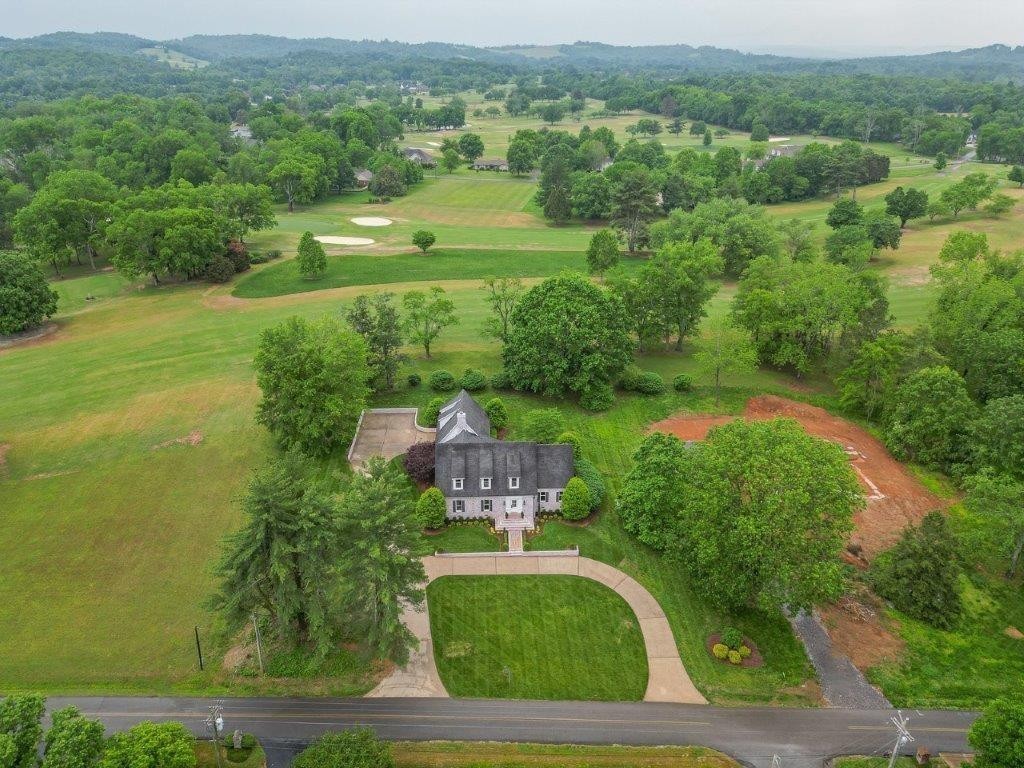 339 Riverbend Country Club Road