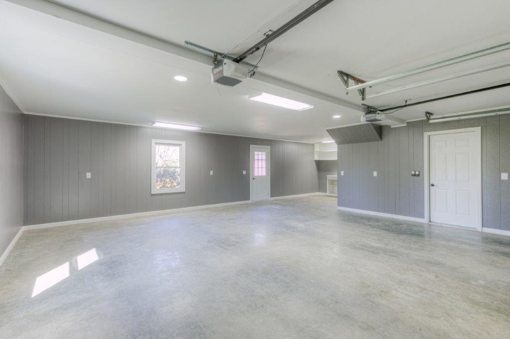 339 Riverbend Country Club Road