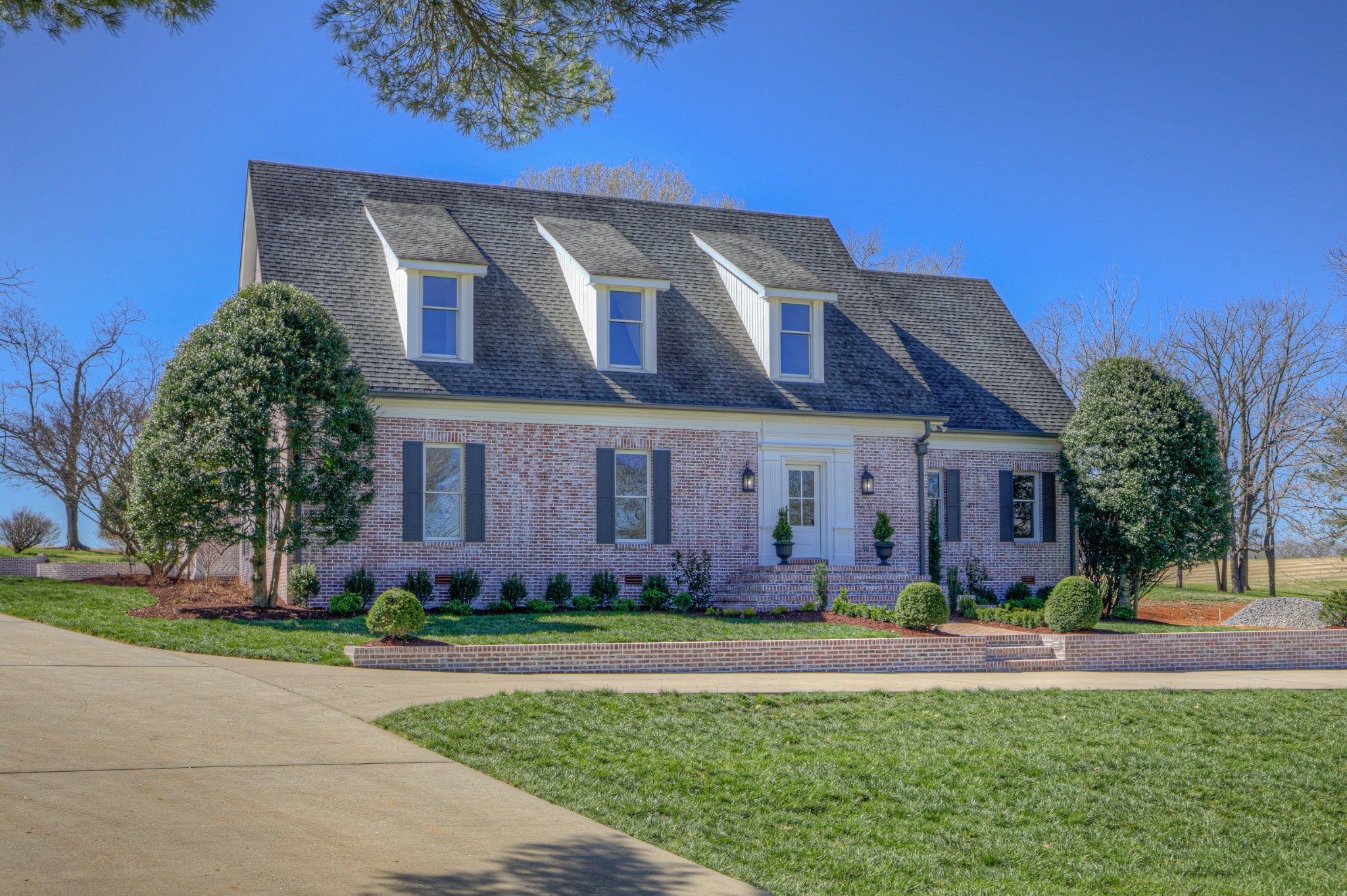 339 Riverbend Country Club Road