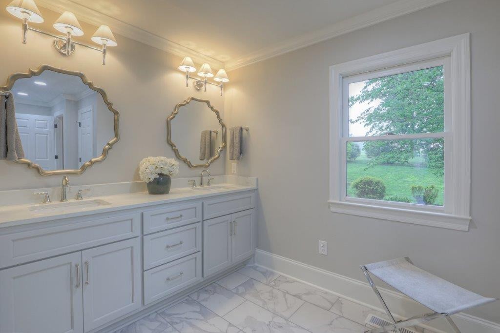 339 Riverbend Country Club Road