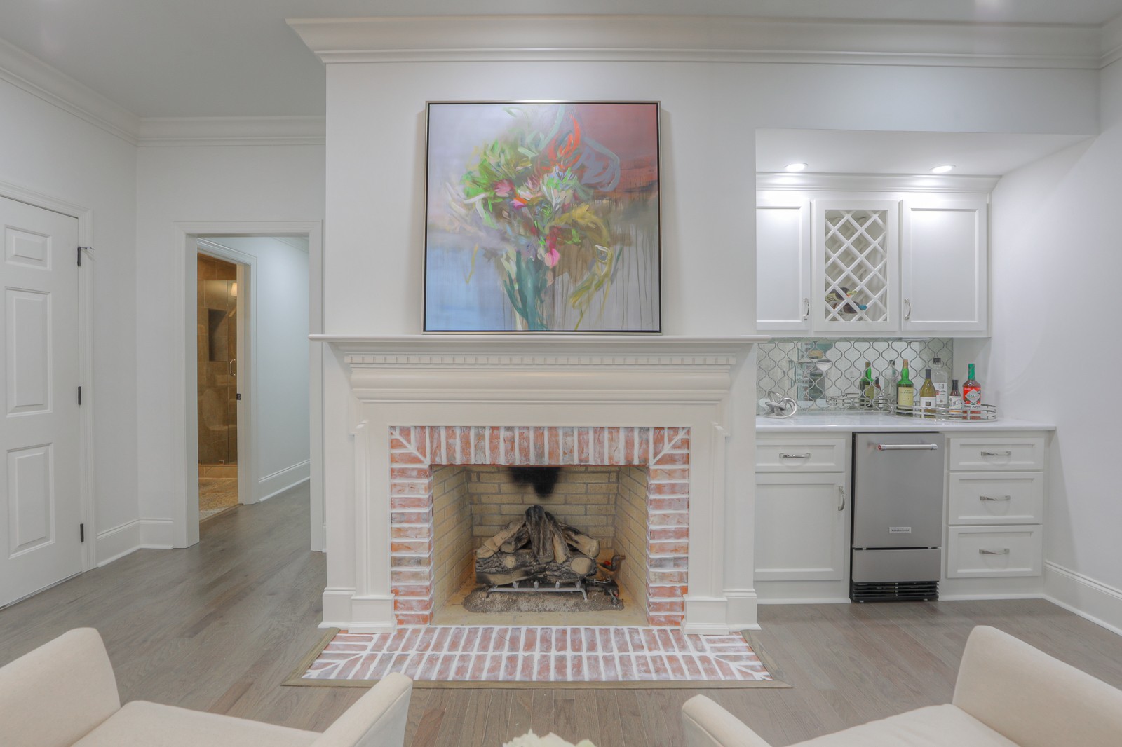 339 Riverbend Country Club Road