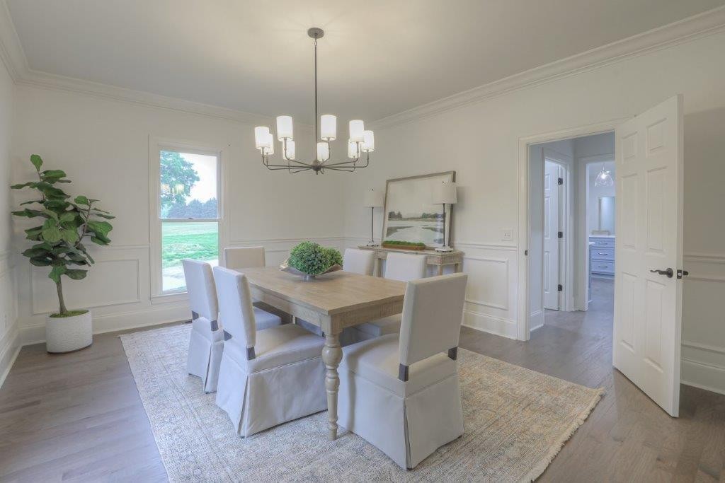 339 Riverbend Country Club Road