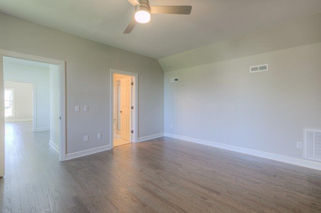 339 Riverbend Country Club Road