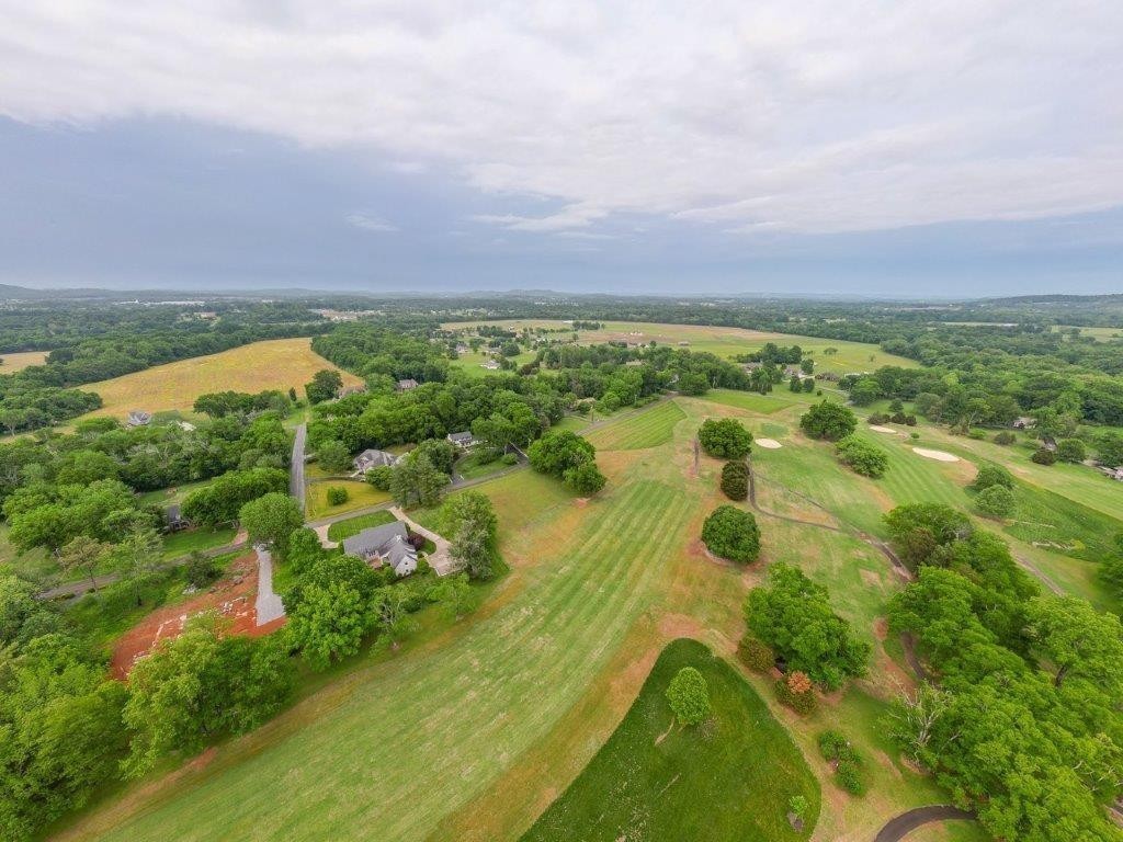 339 Riverbend Country Club Road