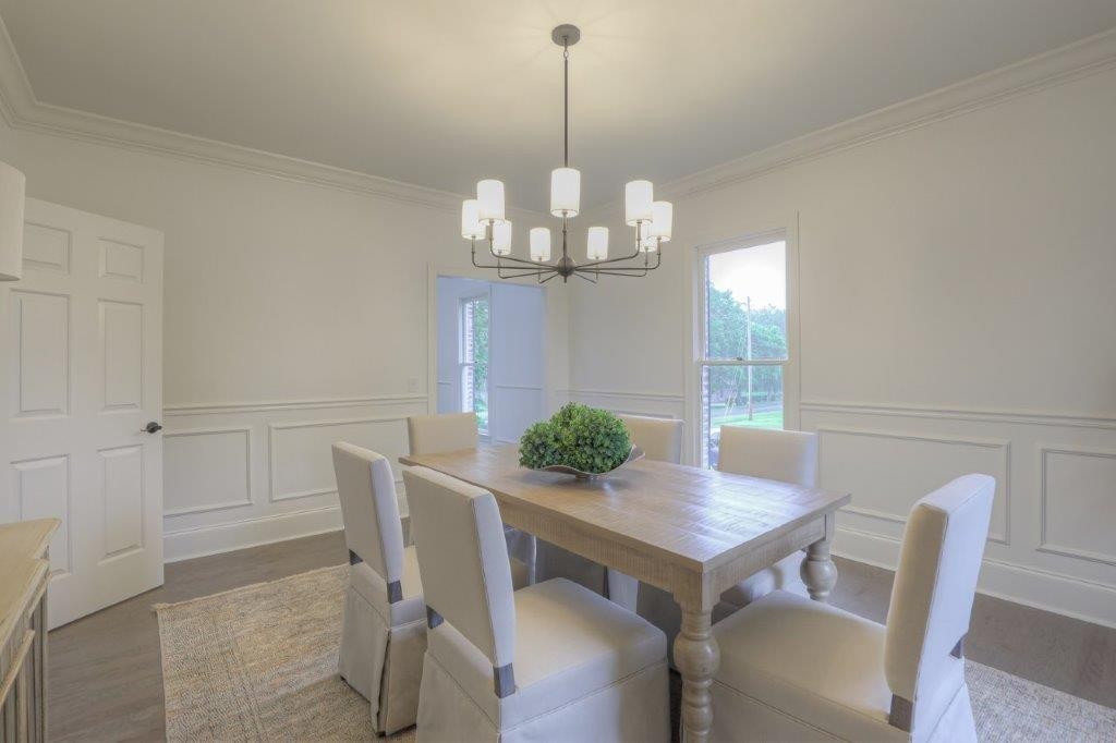 339 Riverbend Country Club Road