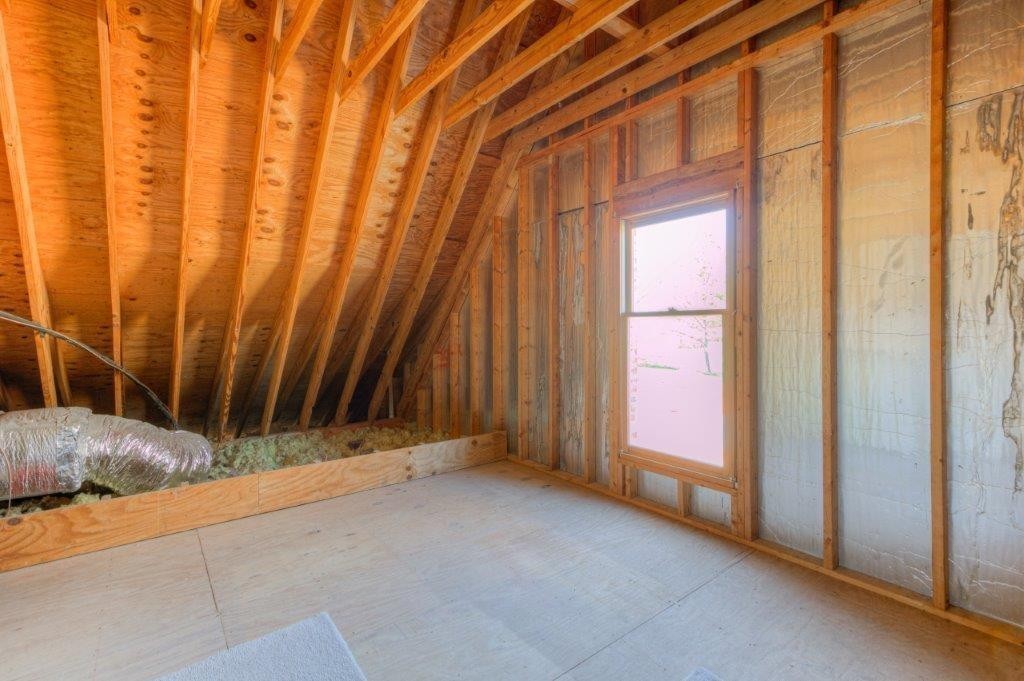 339 Riverbend Country Club Road