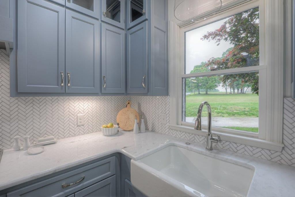 339 Riverbend Country Club Road