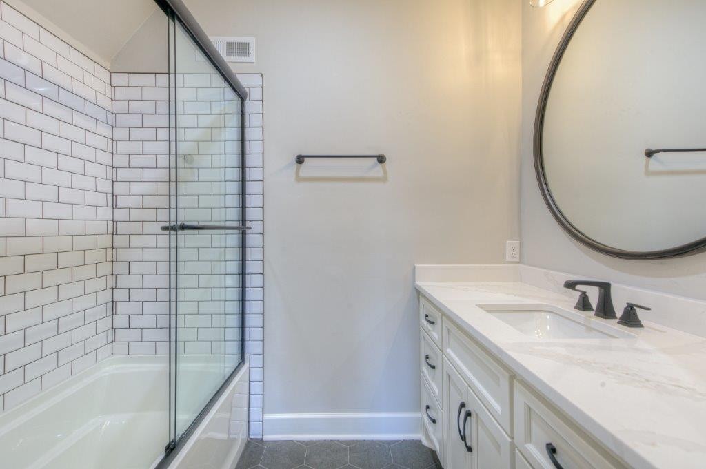 339 Riverbend Country Club Road