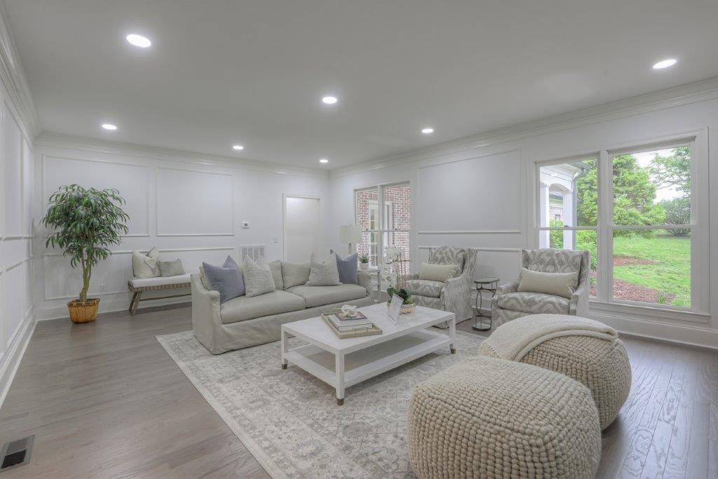 339 Riverbend Country Club Road