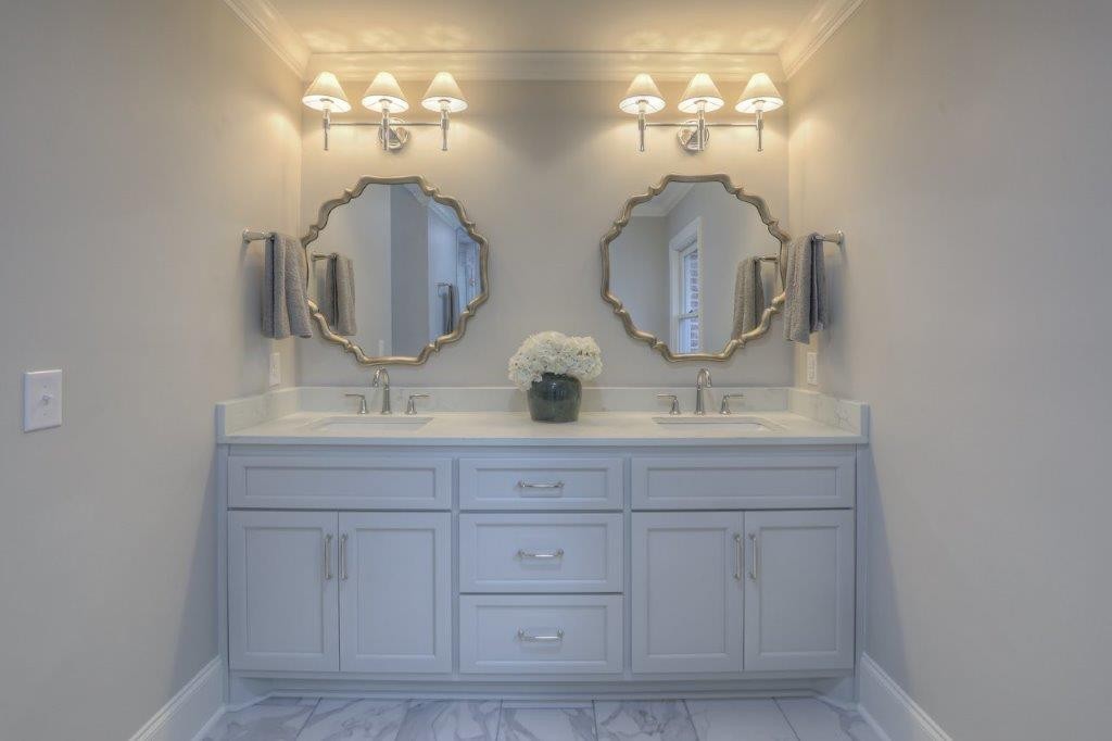 339 Riverbend Country Club Road