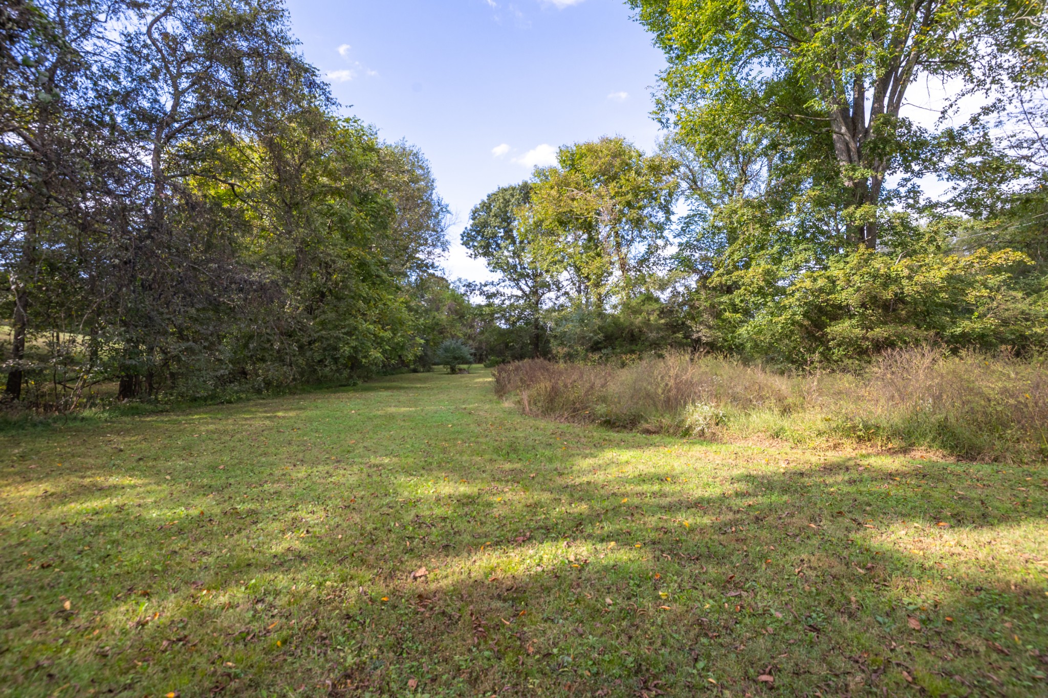 122 Laurelwood Dr
