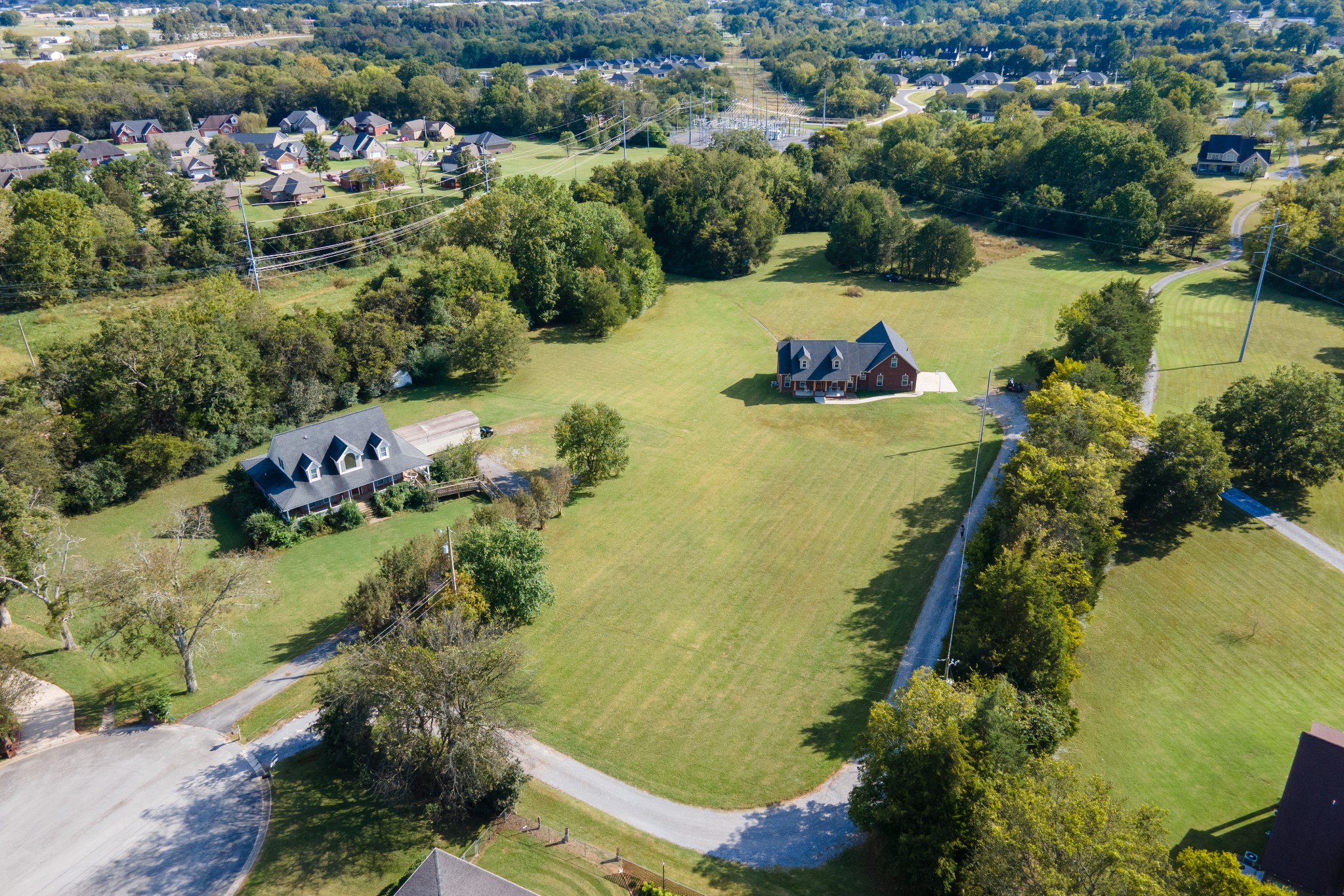 122 Laurelwood Dr