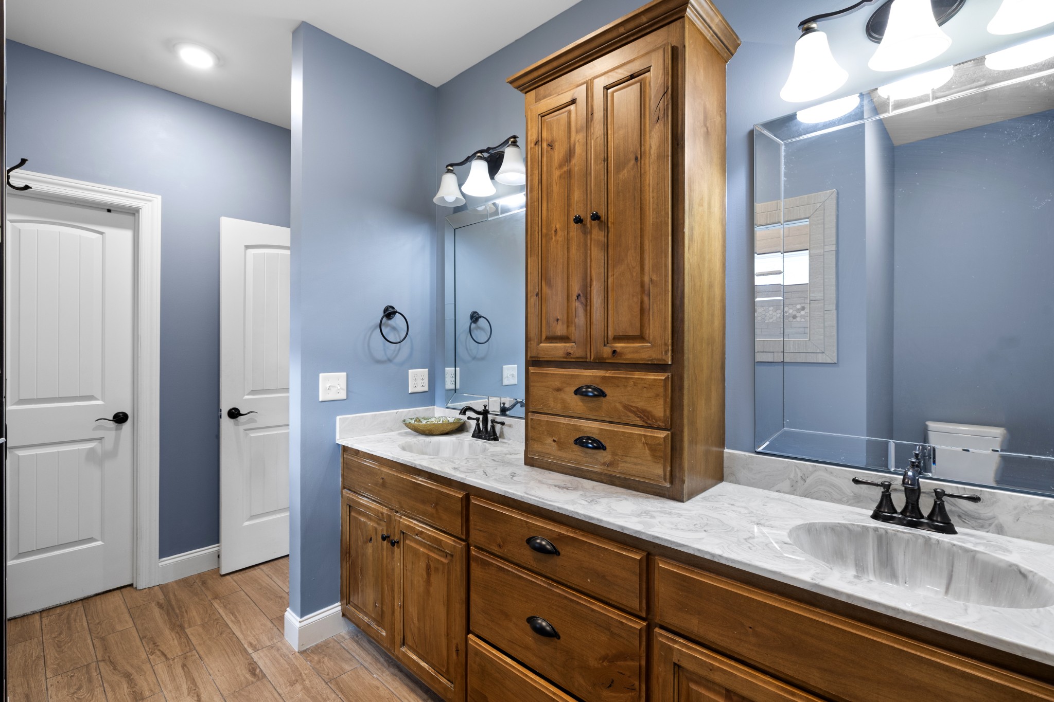 122 Laurelwood Dr