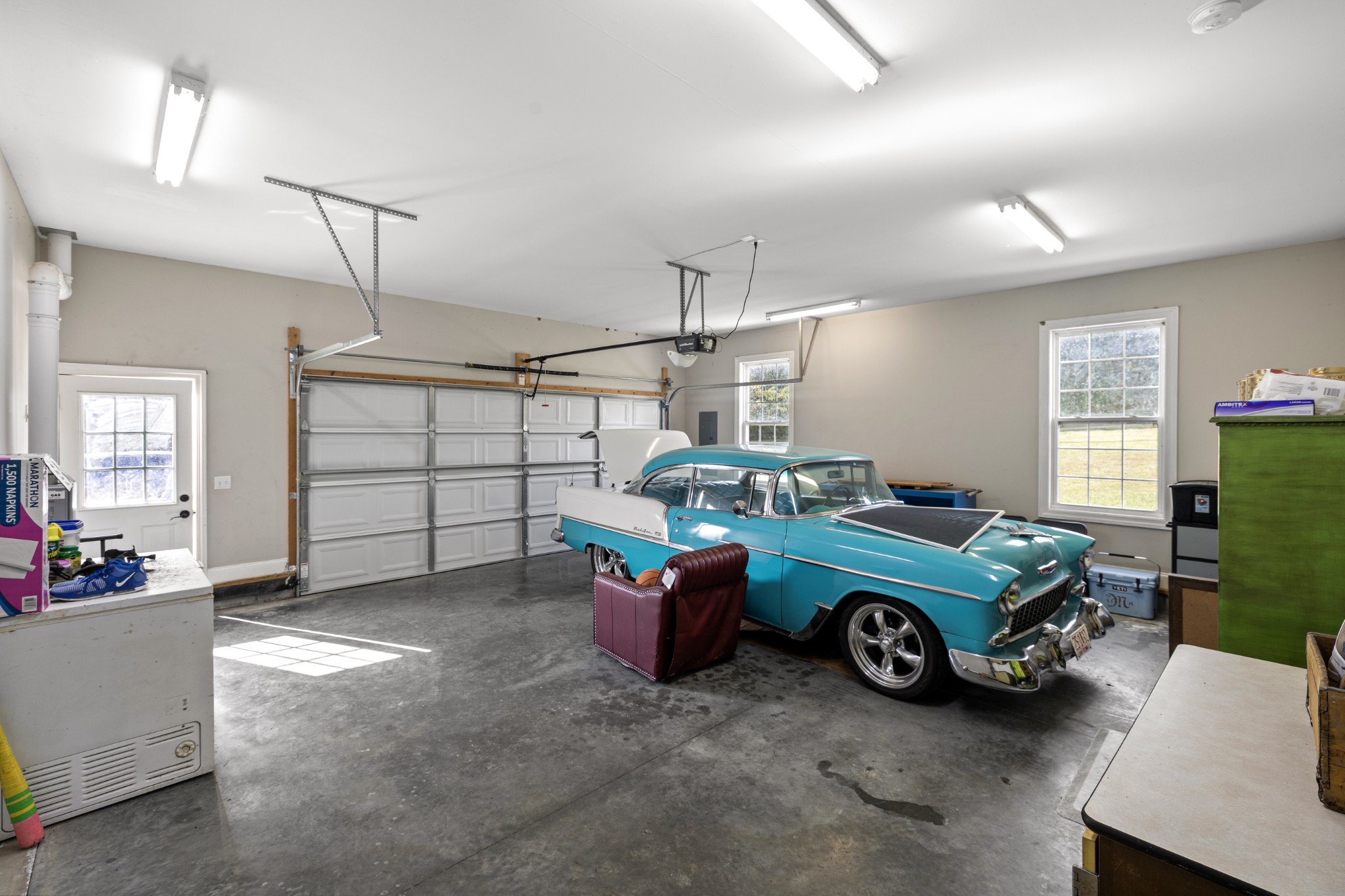122 Laurelwood Dr