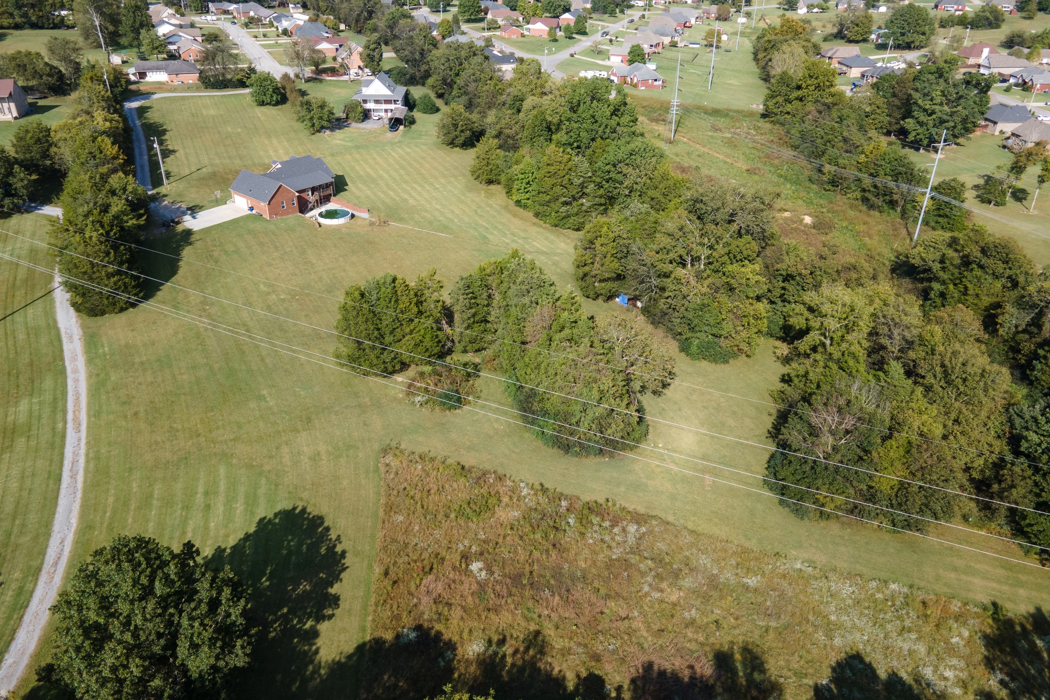 122 Laurelwood Dr