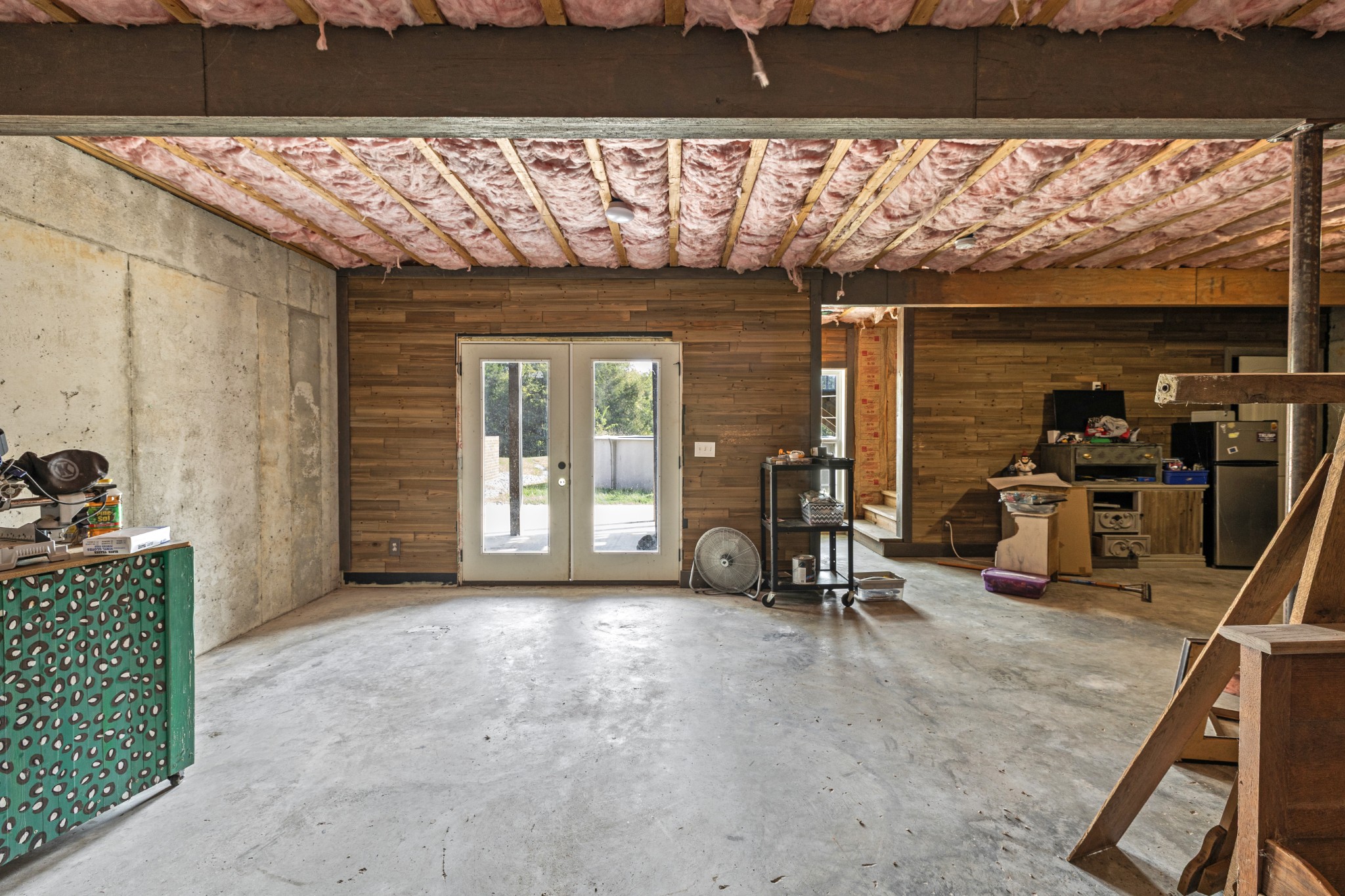122 Laurelwood Dr