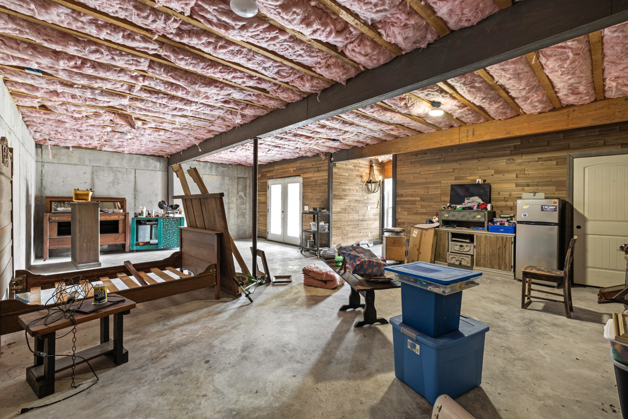 122 Laurelwood Dr