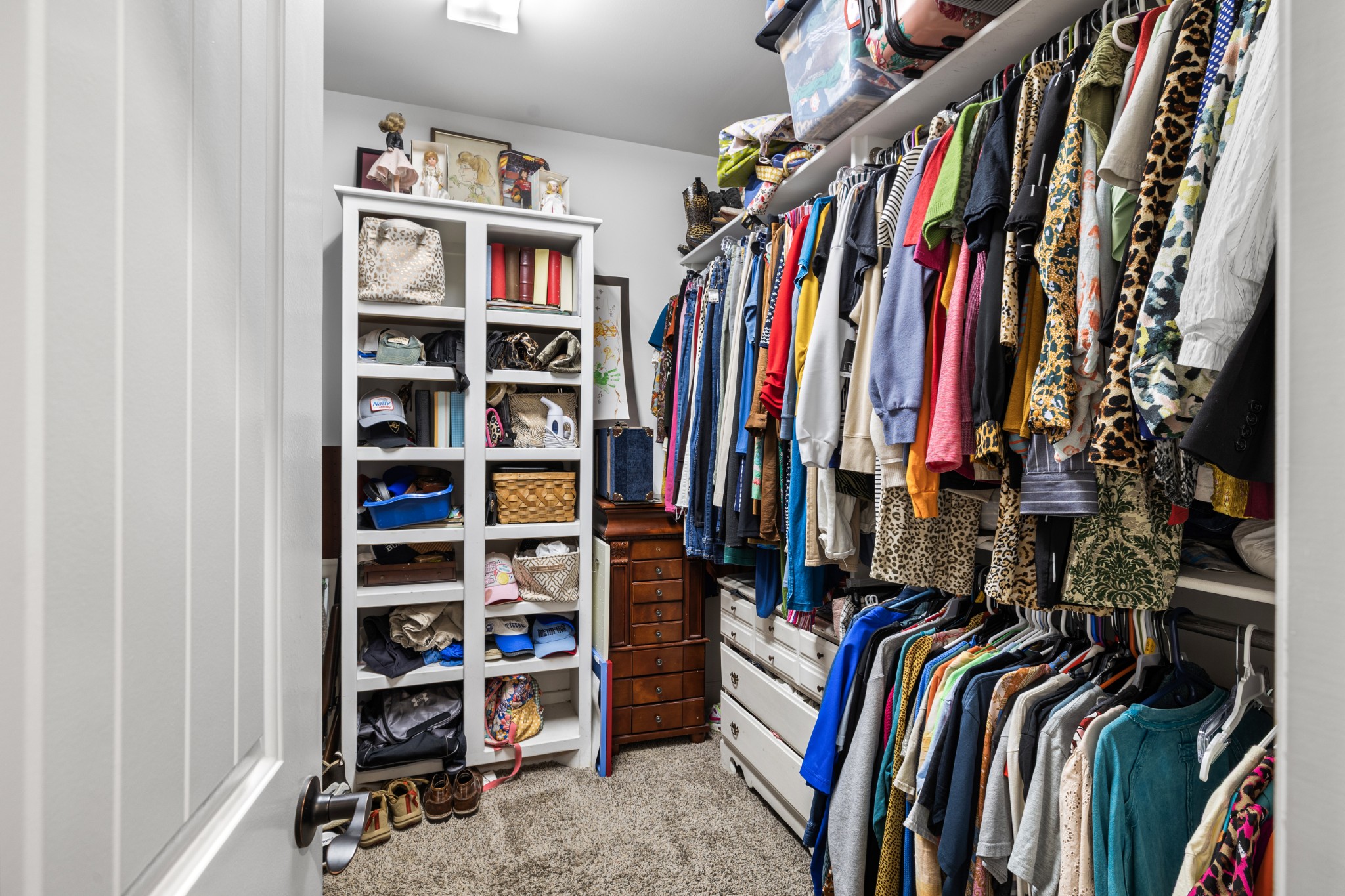 122 Laurelwood Dr