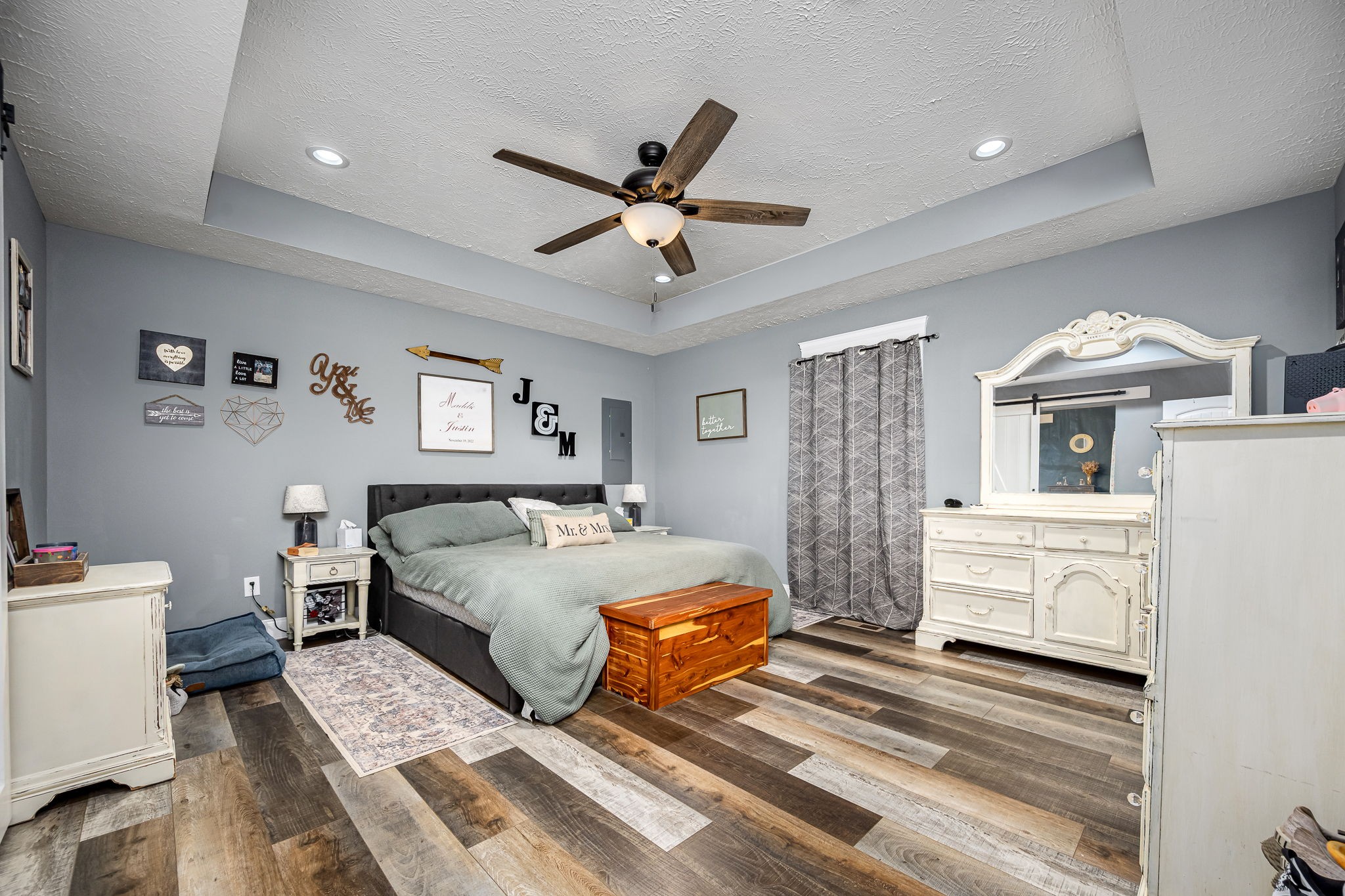 181 Hendon Memorial Rd