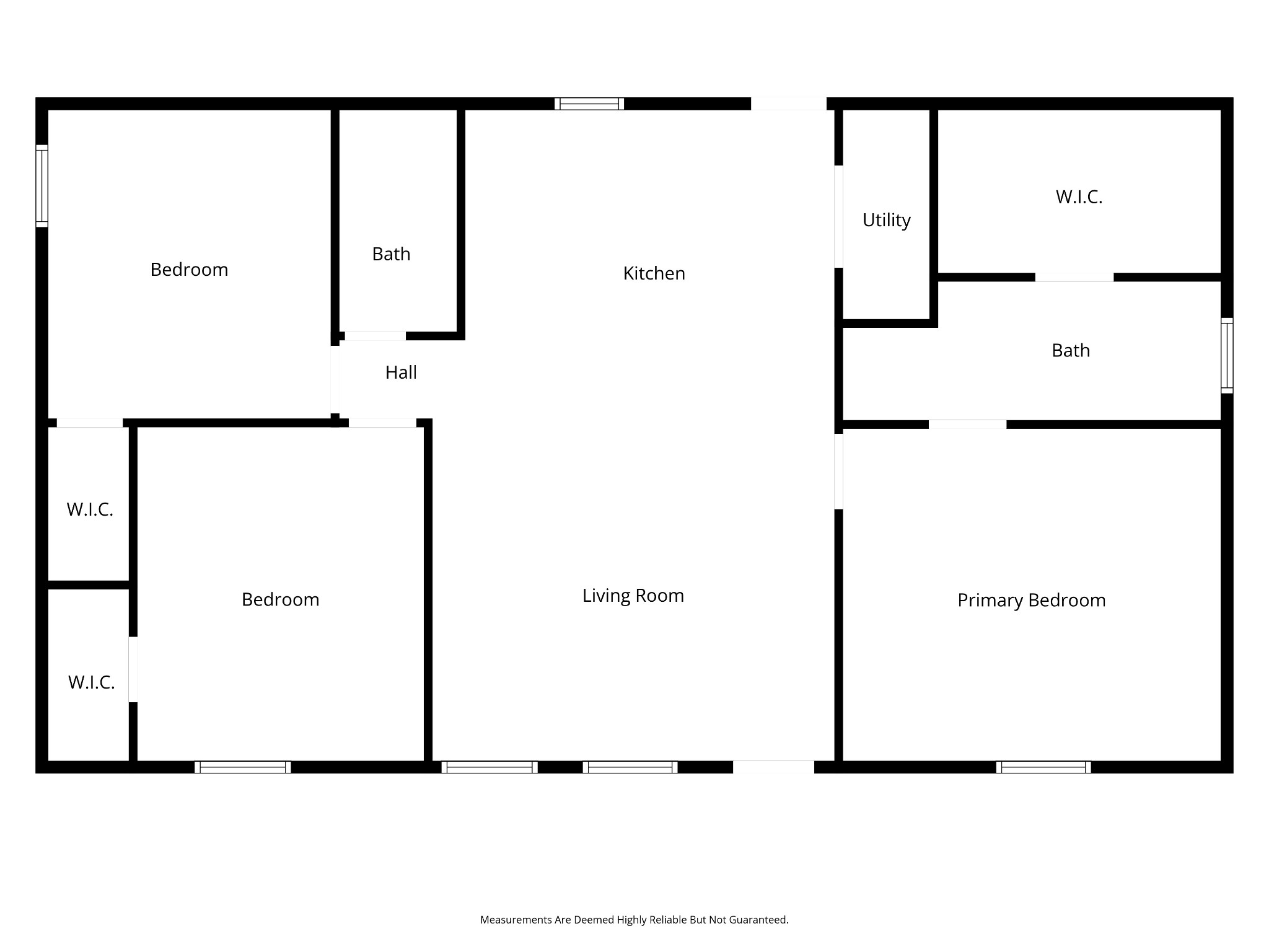 181 Hendon Memorial Rd