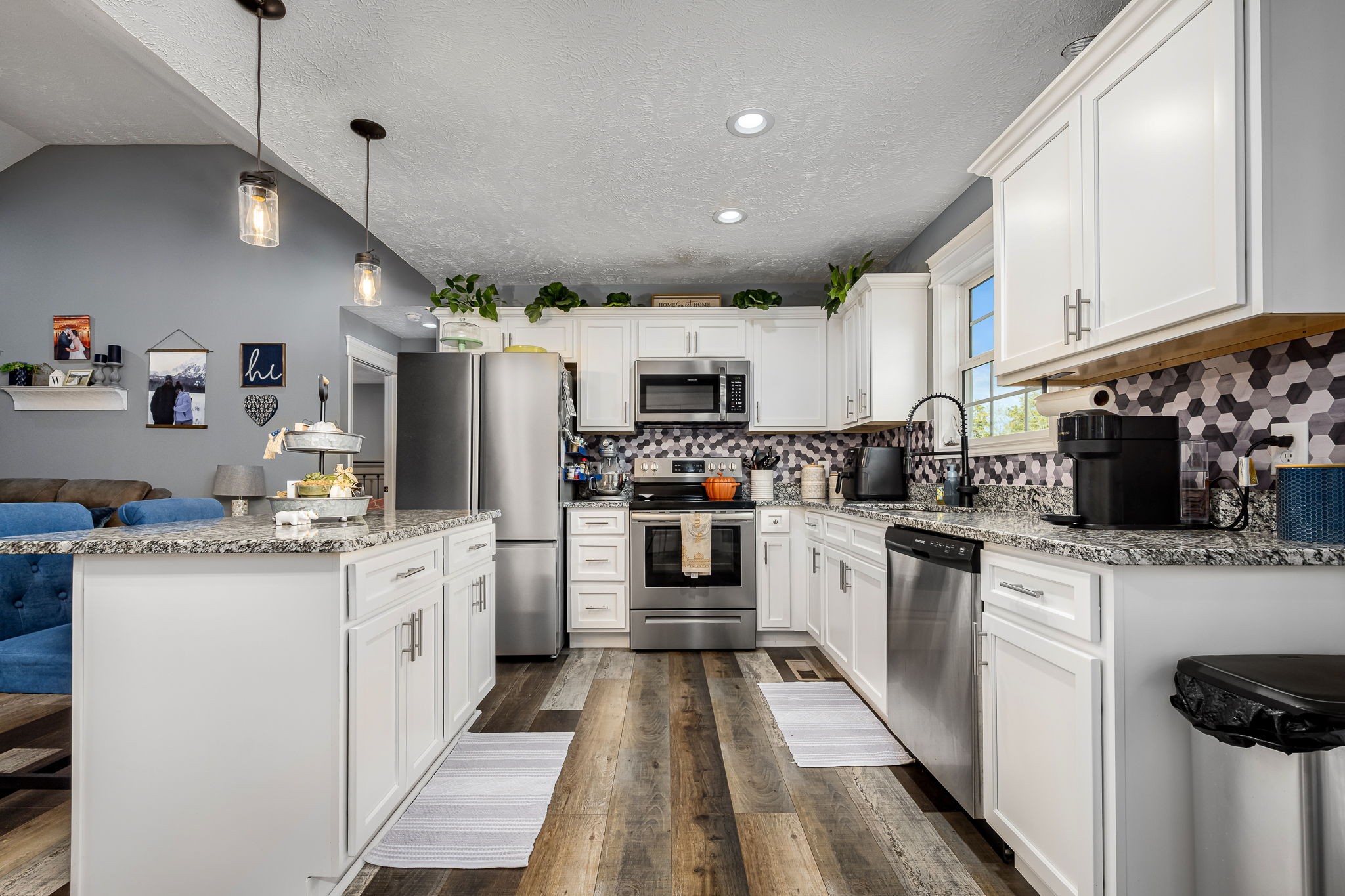 181 Hendon Memorial Rd