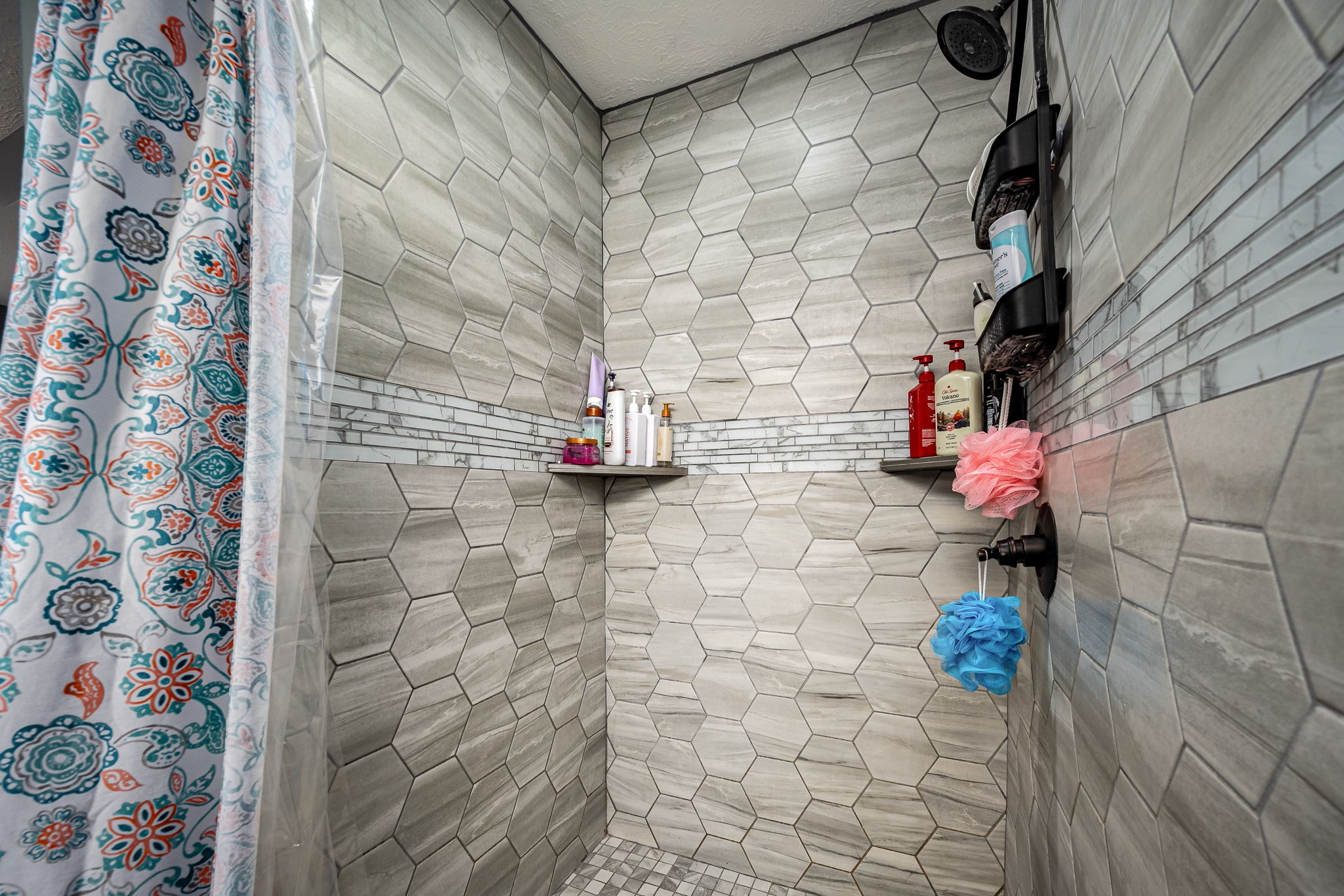 181 Hendon Memorial Rd