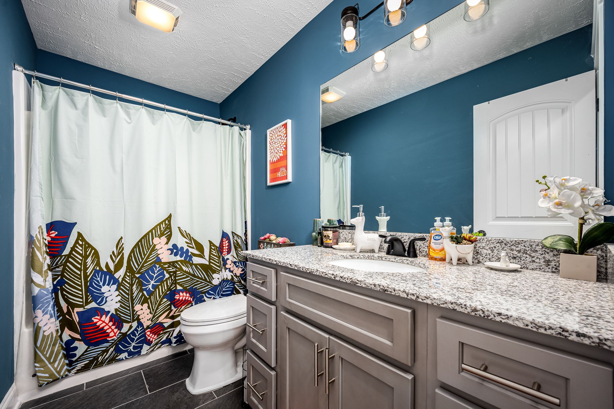 181 Hendon Memorial Rd