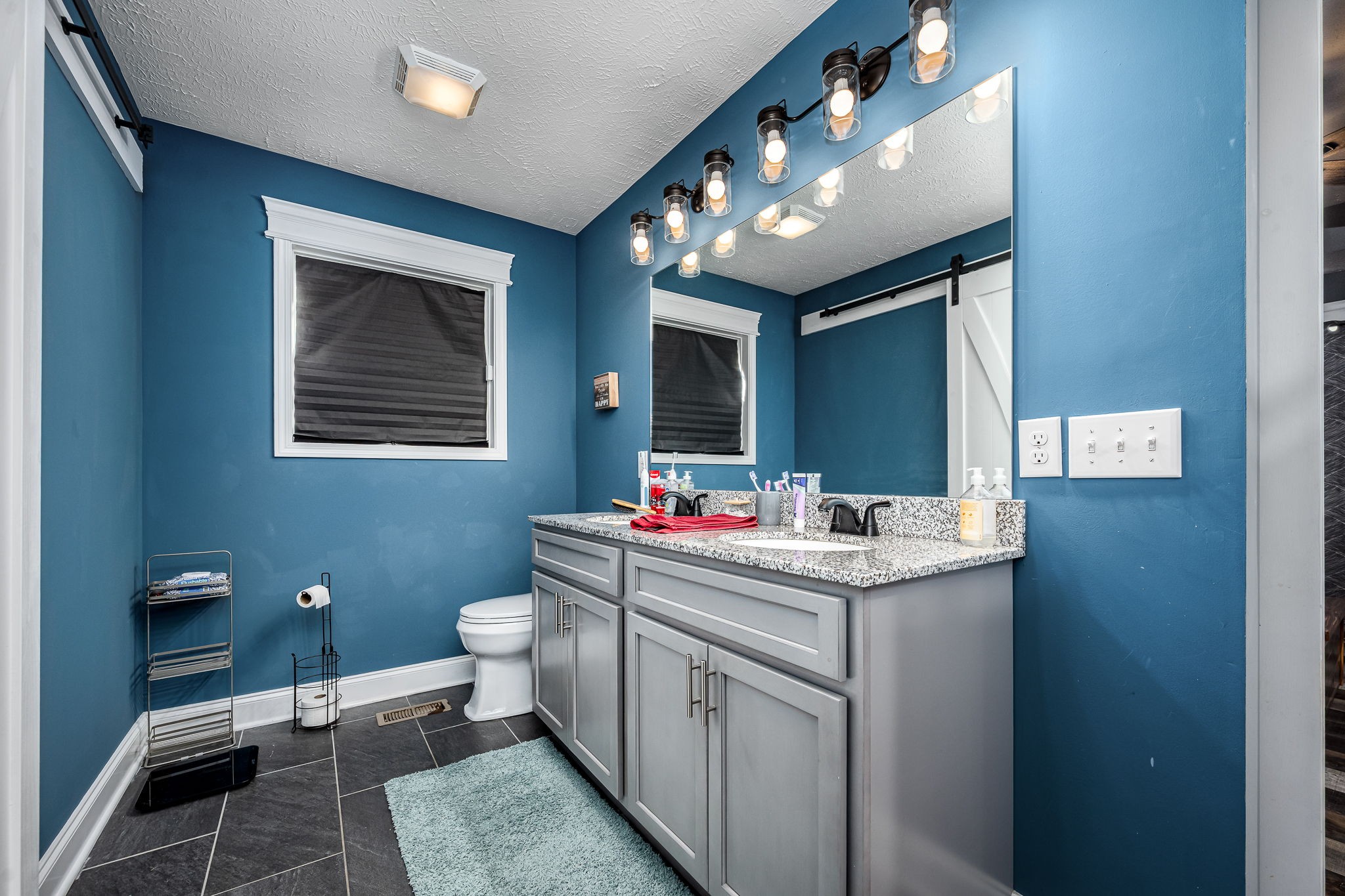 181 Hendon Memorial Rd