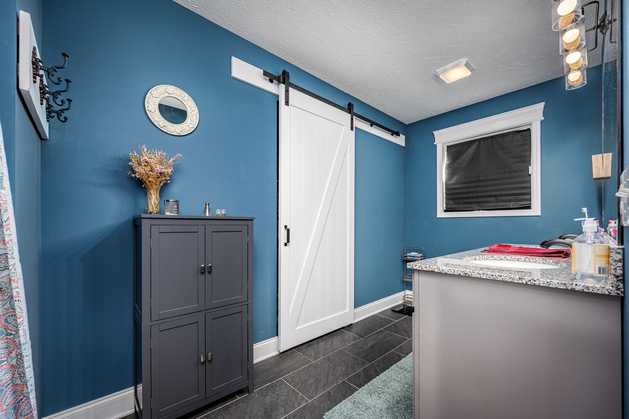 181 Hendon Memorial Rd