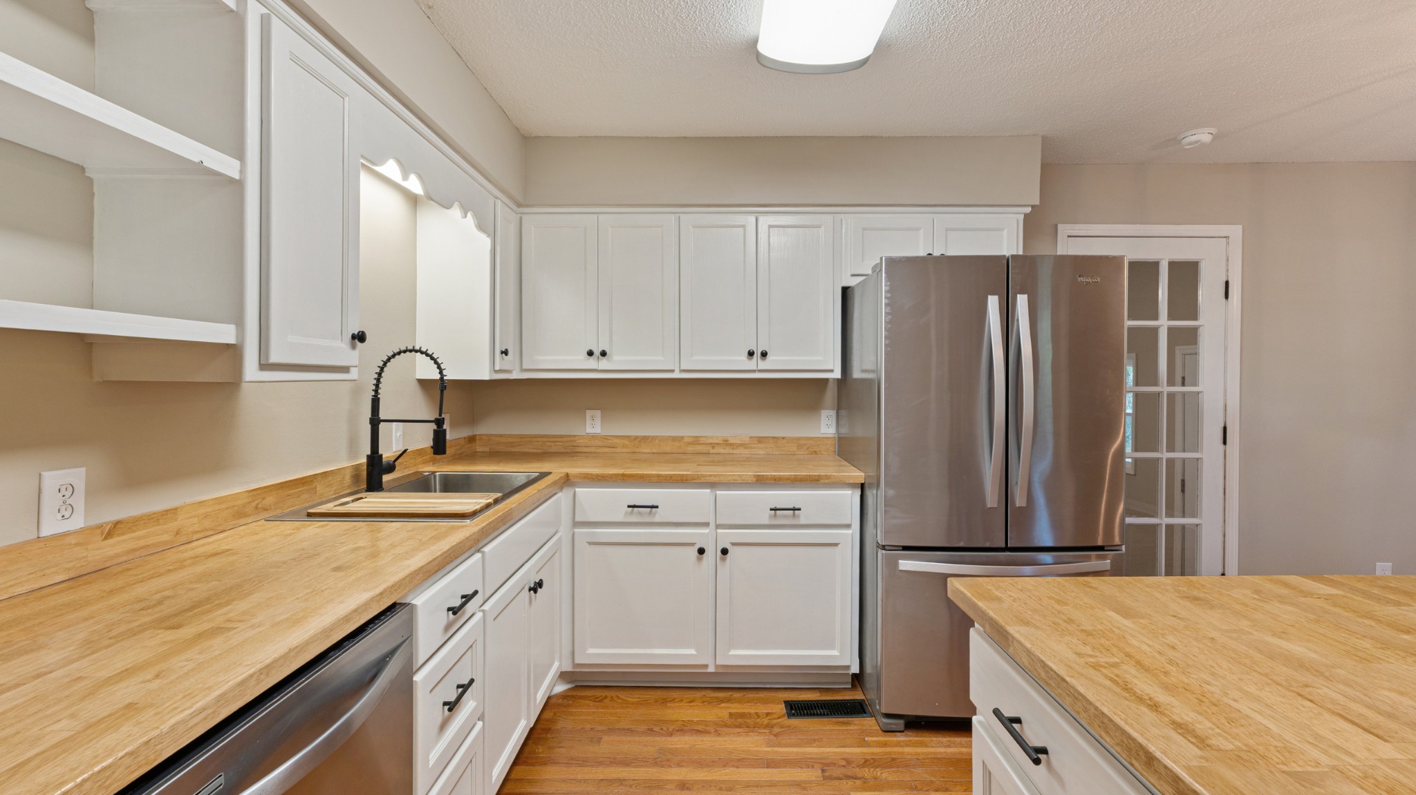 426 Allie Boynton Dr