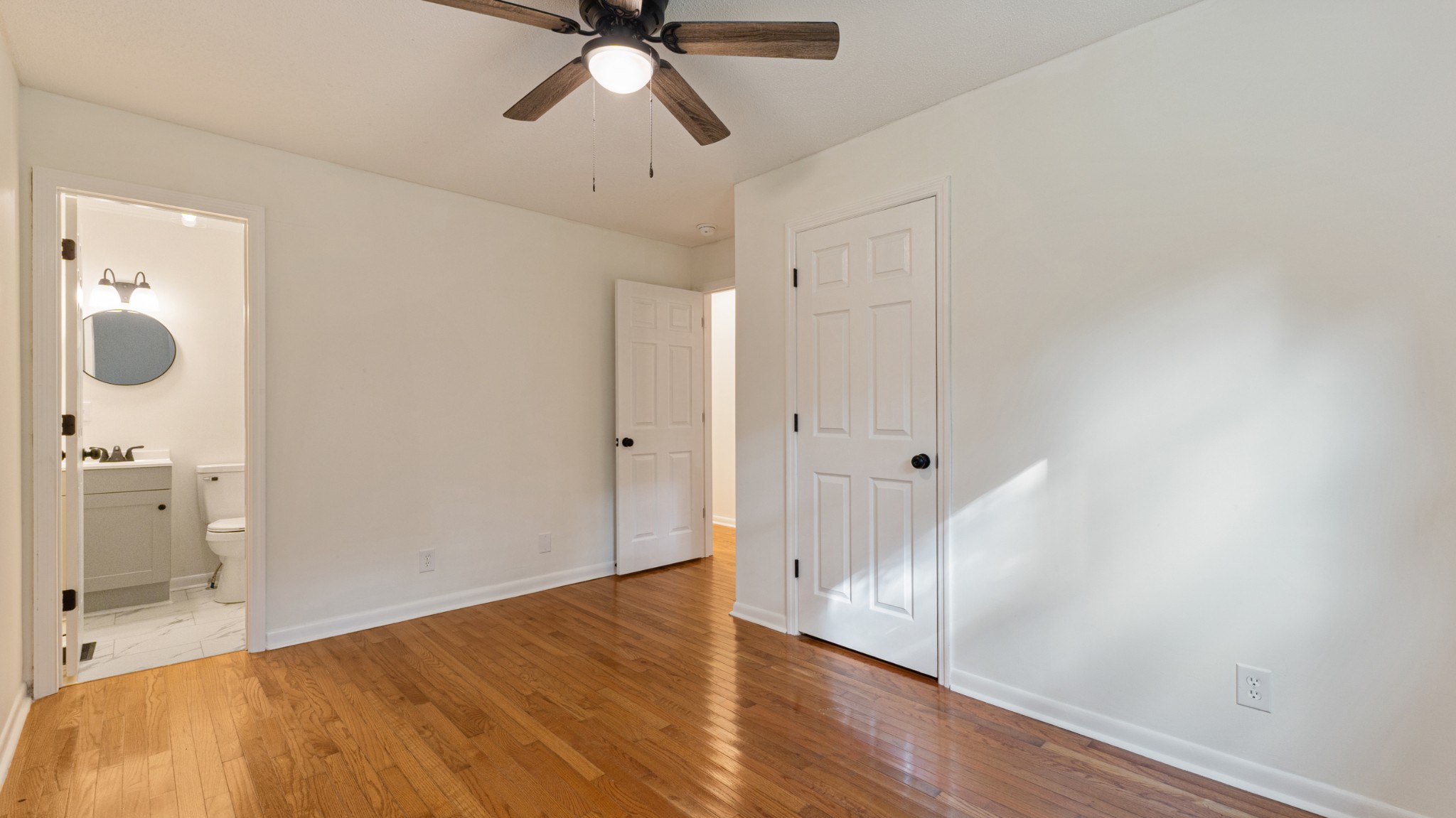 426 Allie Boynton Dr