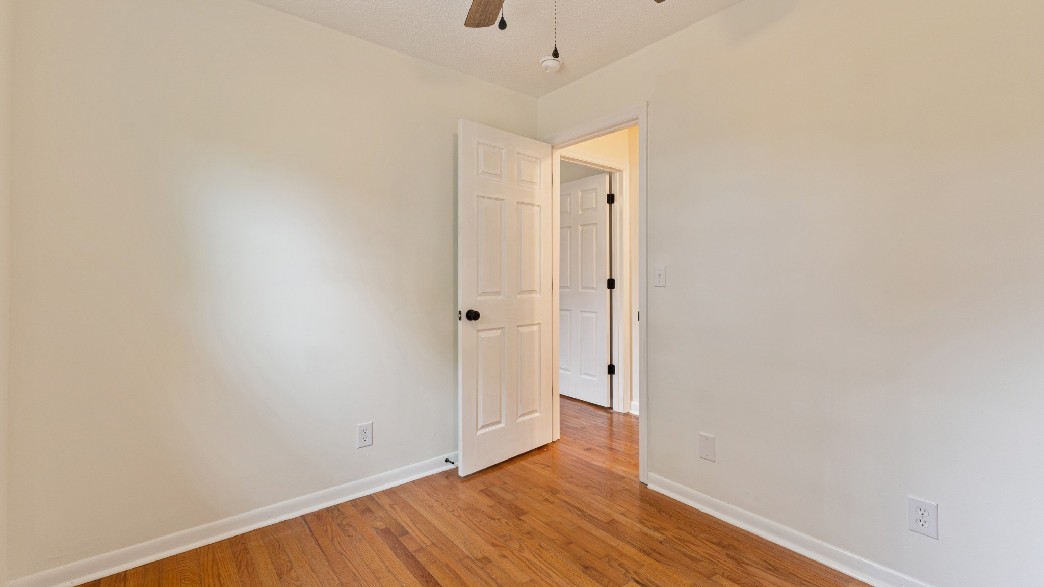 426 Allie Boynton Dr