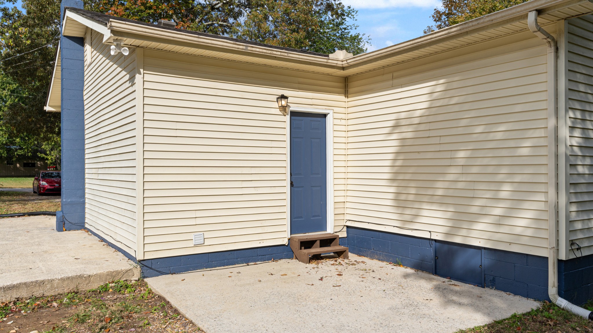 426 Allie Boynton Dr