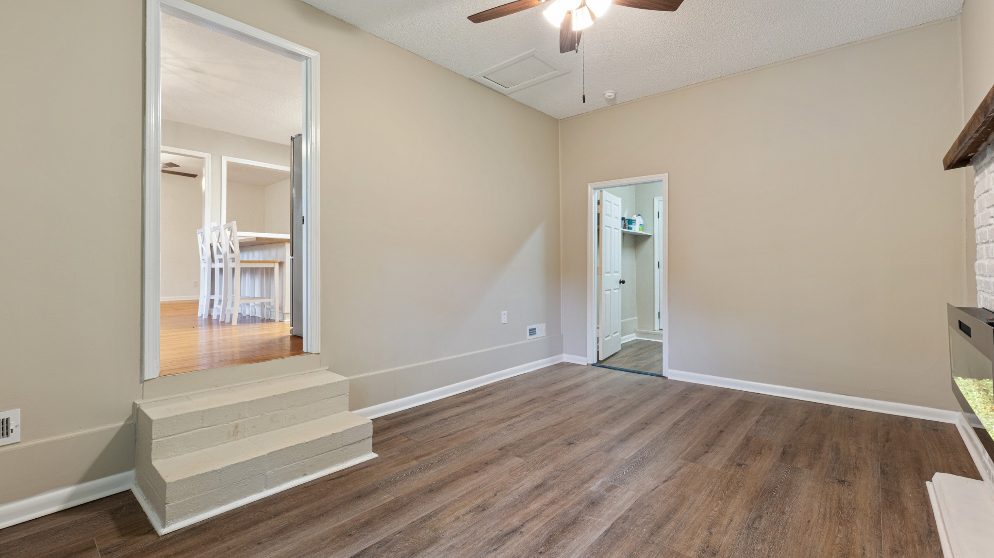 426 Allie Boynton Dr