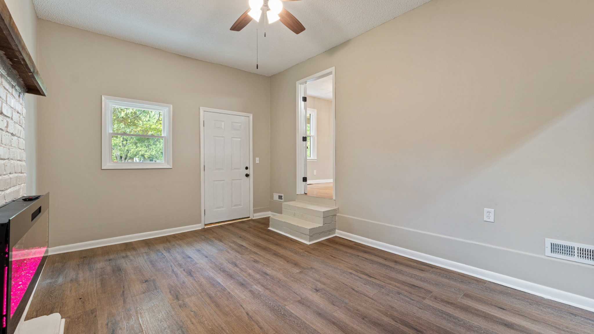 426 Allie Boynton Dr