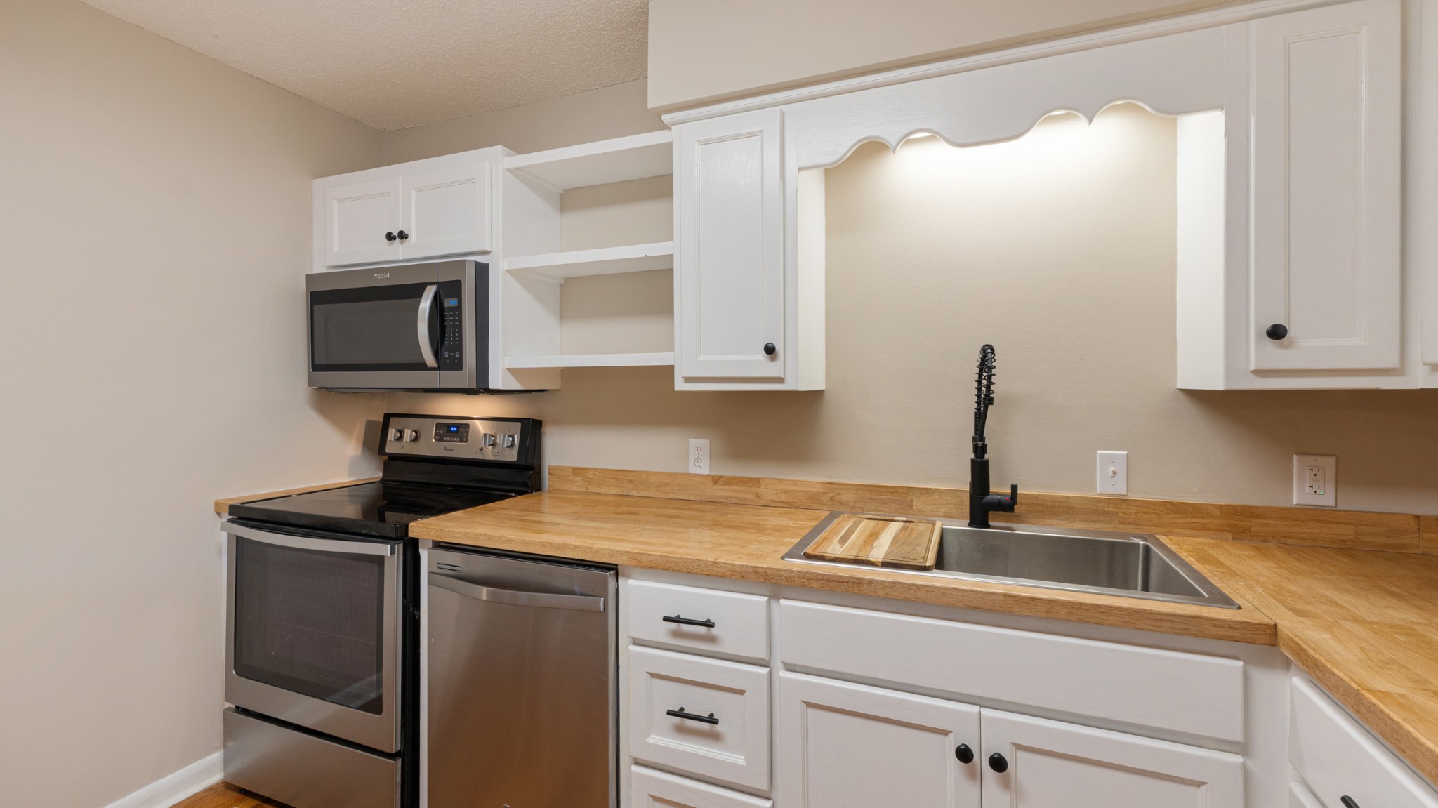 426 Allie Boynton Dr