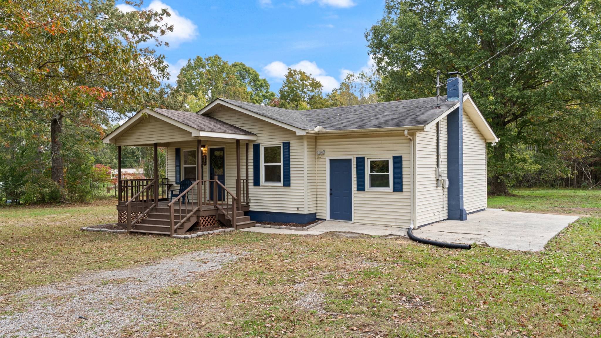 426 Allie Boynton Dr