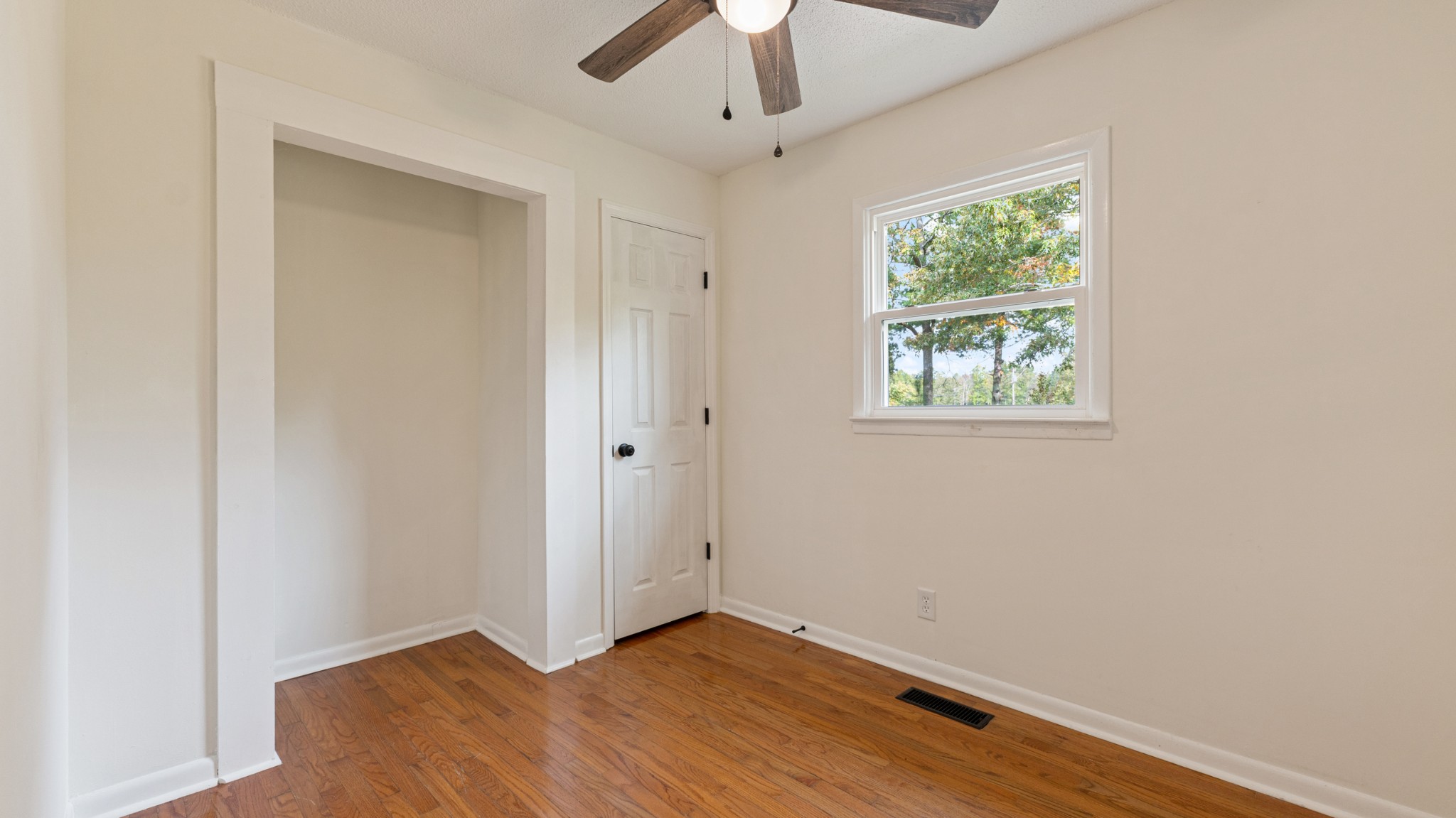 426 Allie Boynton Dr