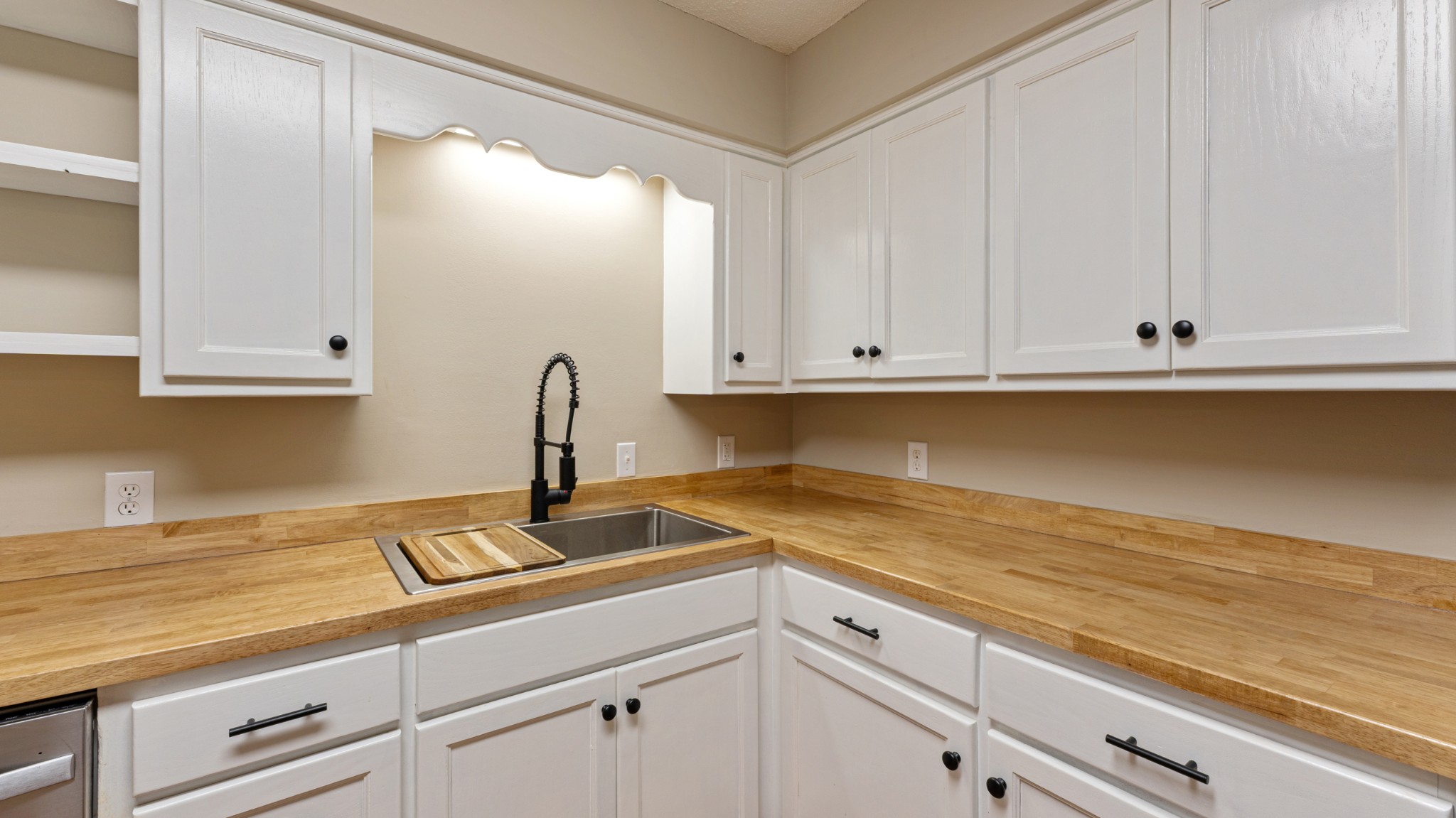 426 Allie Boynton Dr