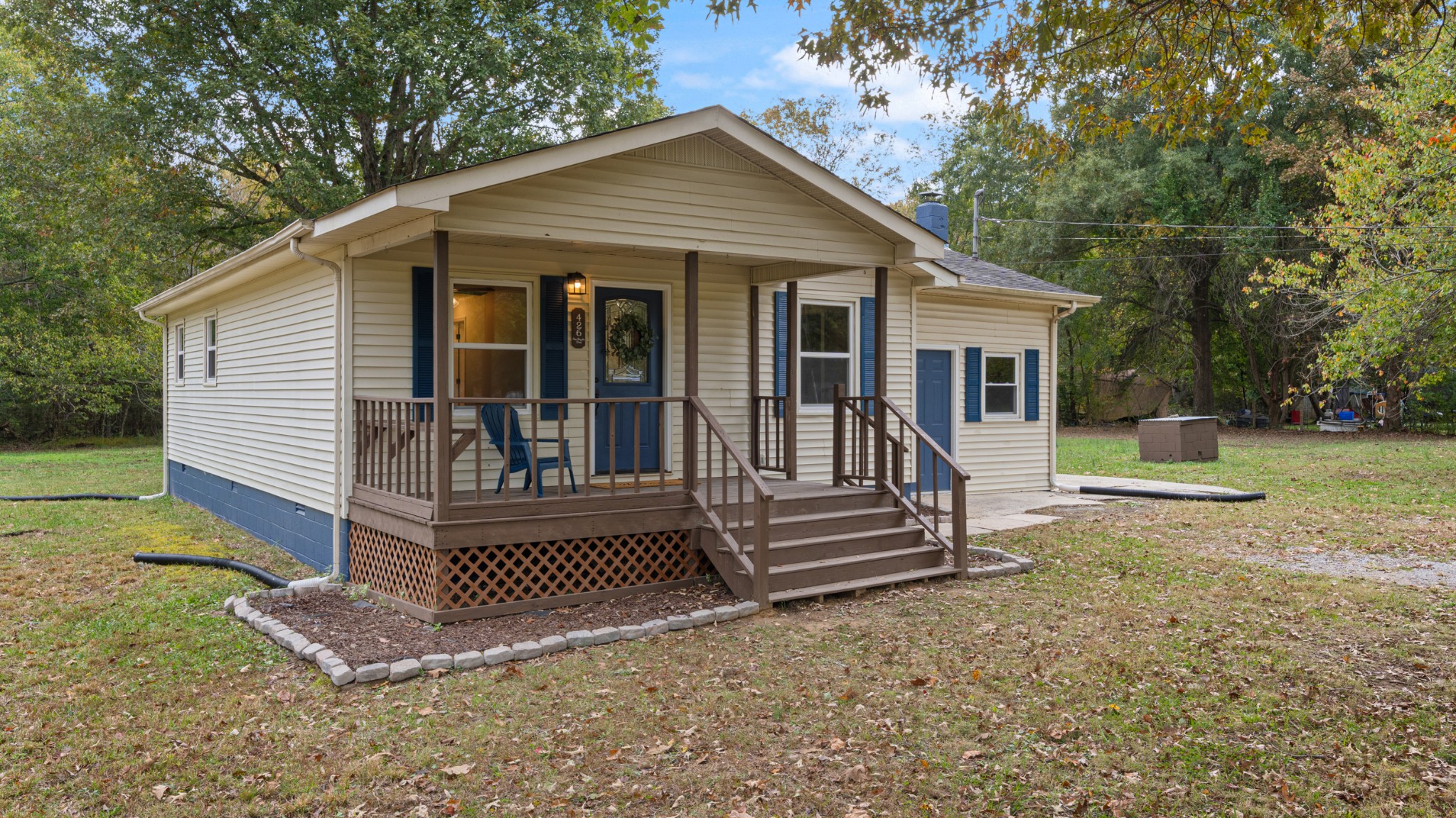 426 Allie Boynton Dr