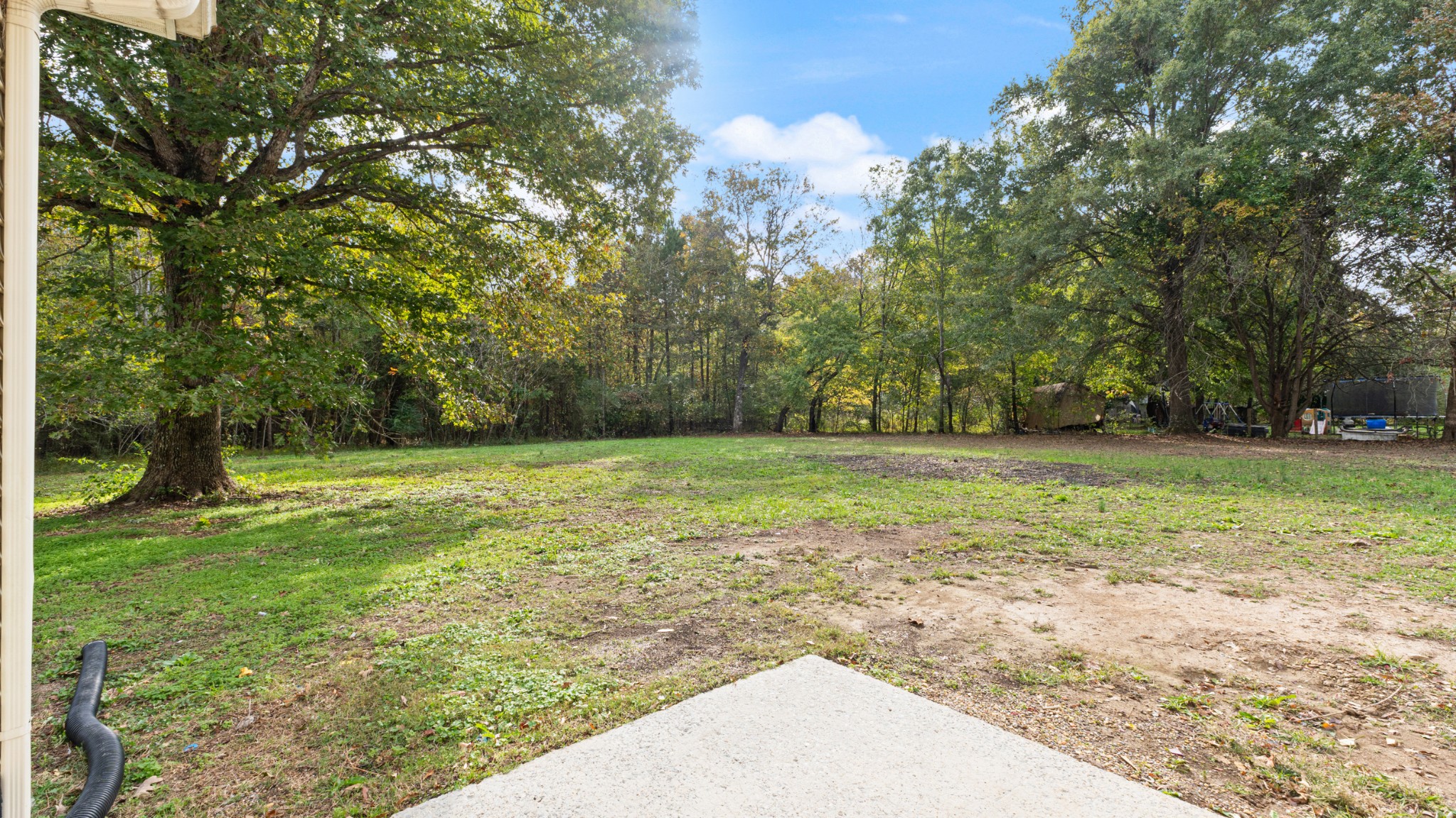 426 Allie Boynton Dr