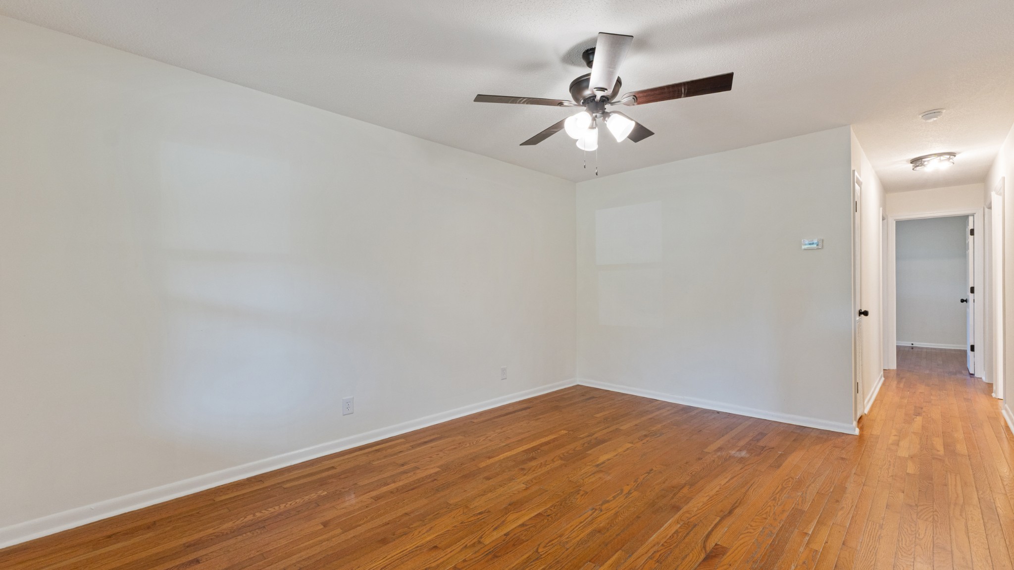 426 Allie Boynton Dr