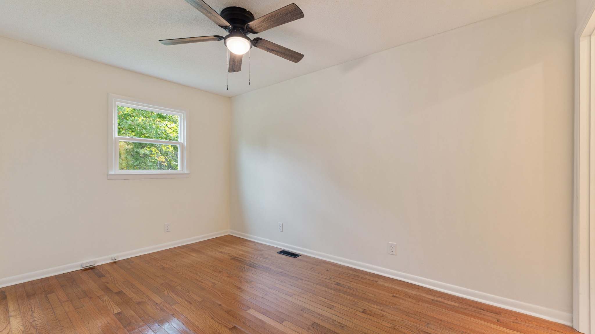 426 Allie Boynton Dr