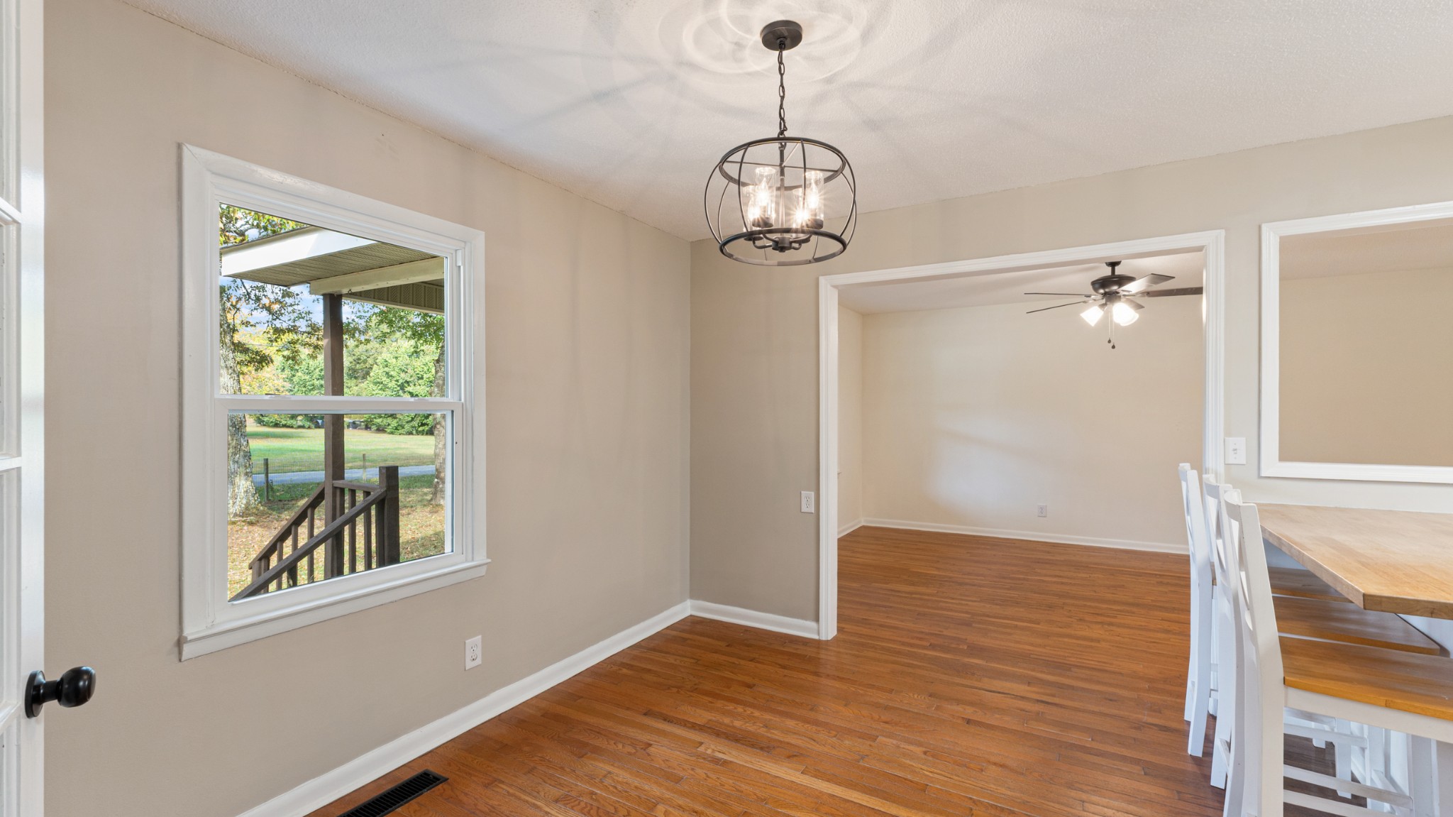 426 Allie Boynton Dr