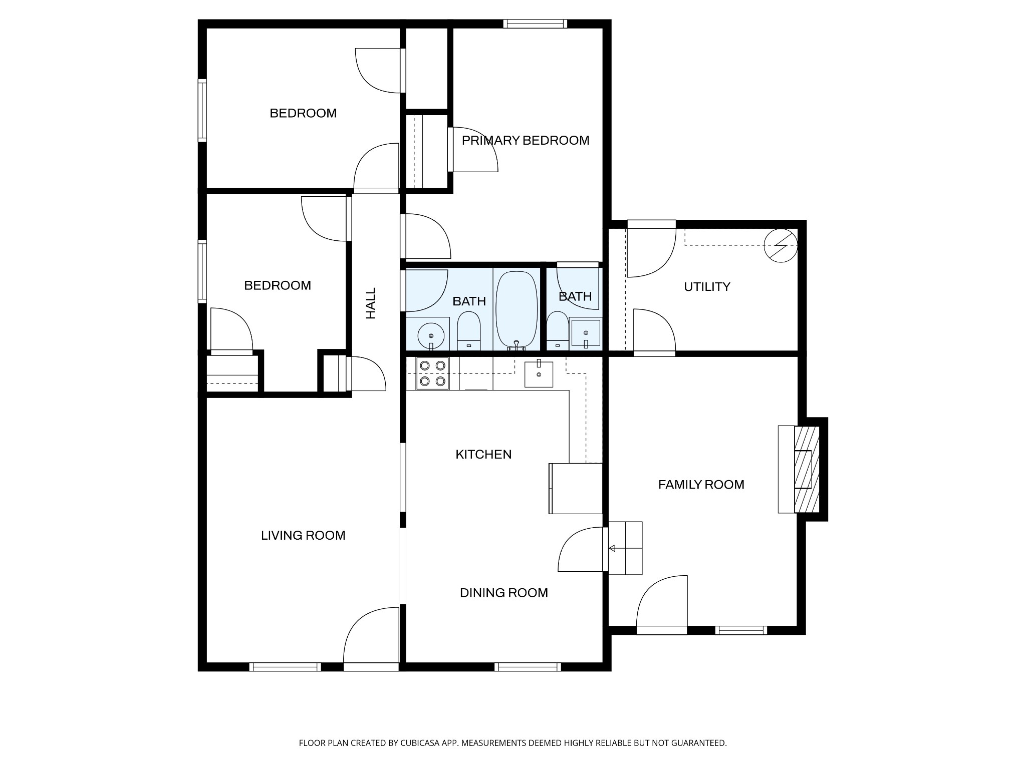 426 Allie Boynton Dr